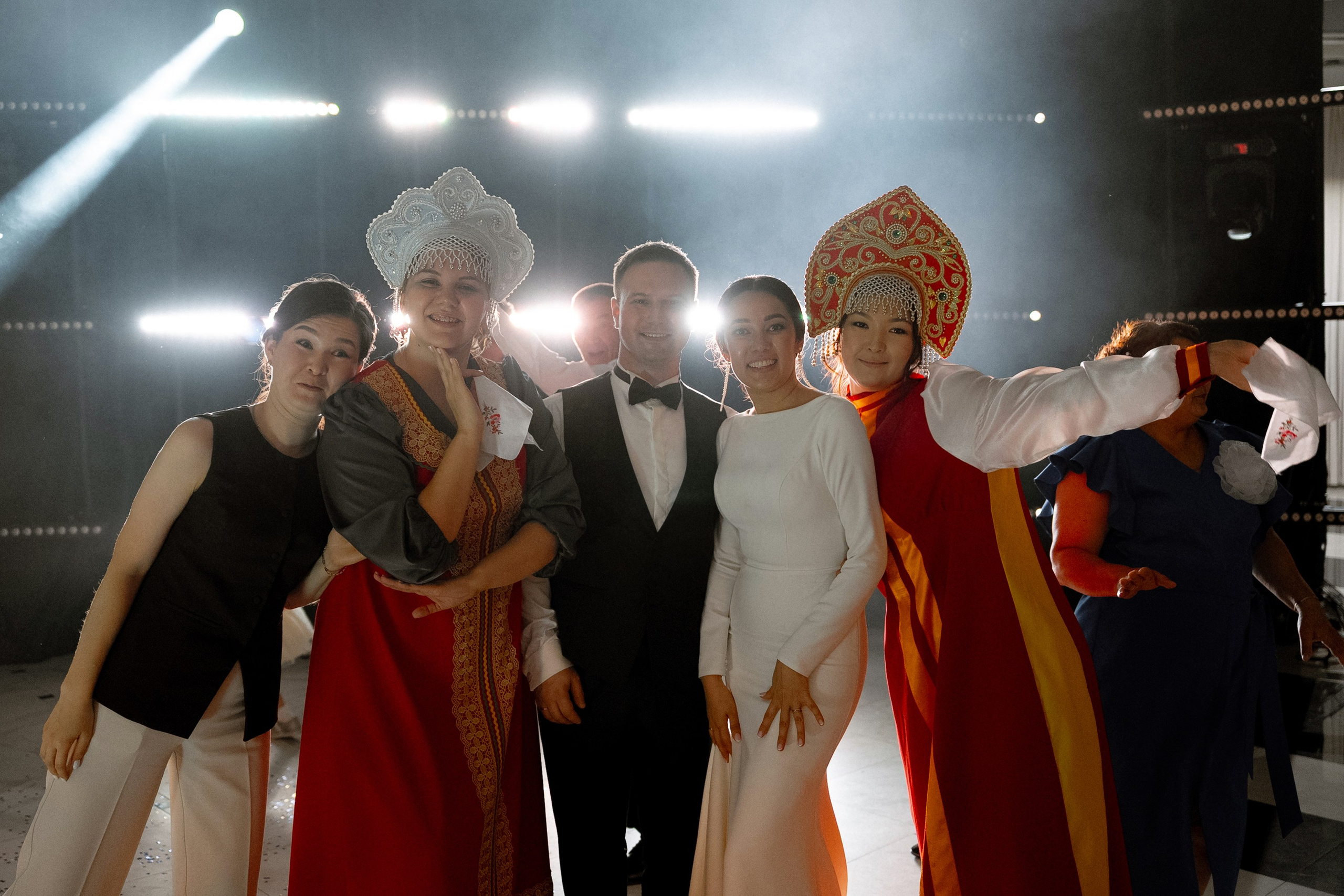 Rada+Dima Anons. Семейный и портретный фотограф в Саратове Сахарова Маша