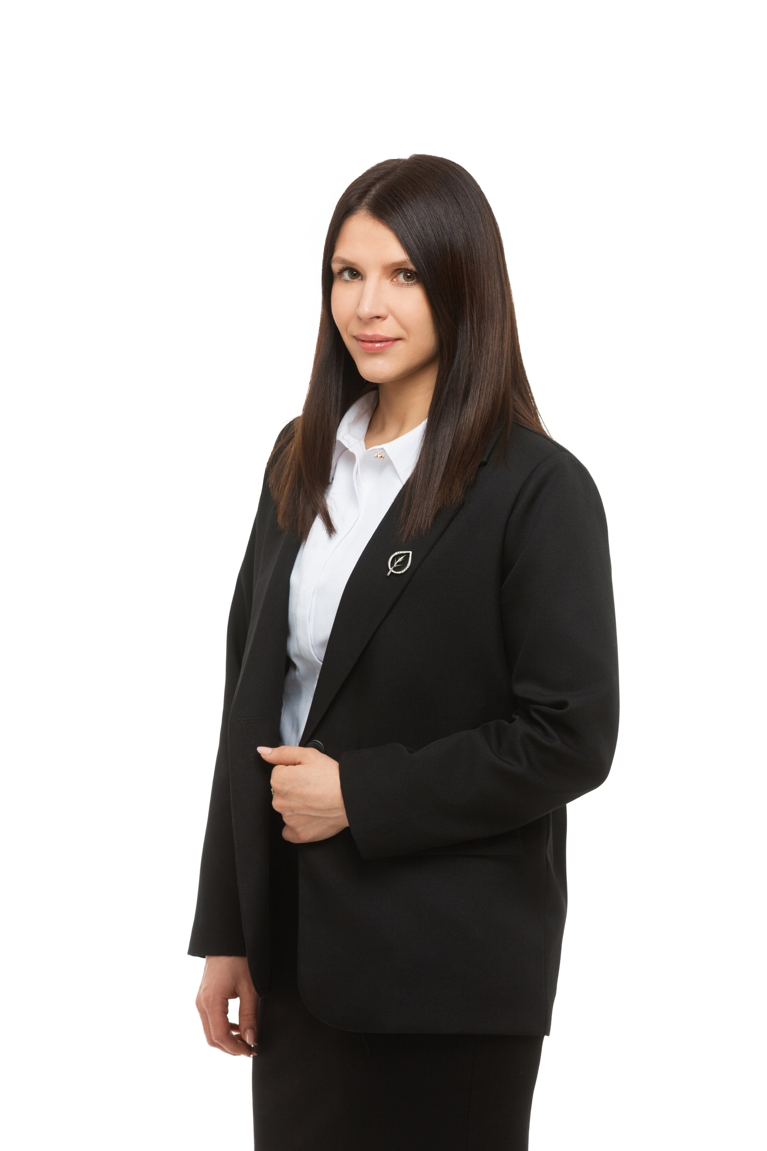 Фотосъемка сотрудников. Фотограф | Михаил Буш Смоленск