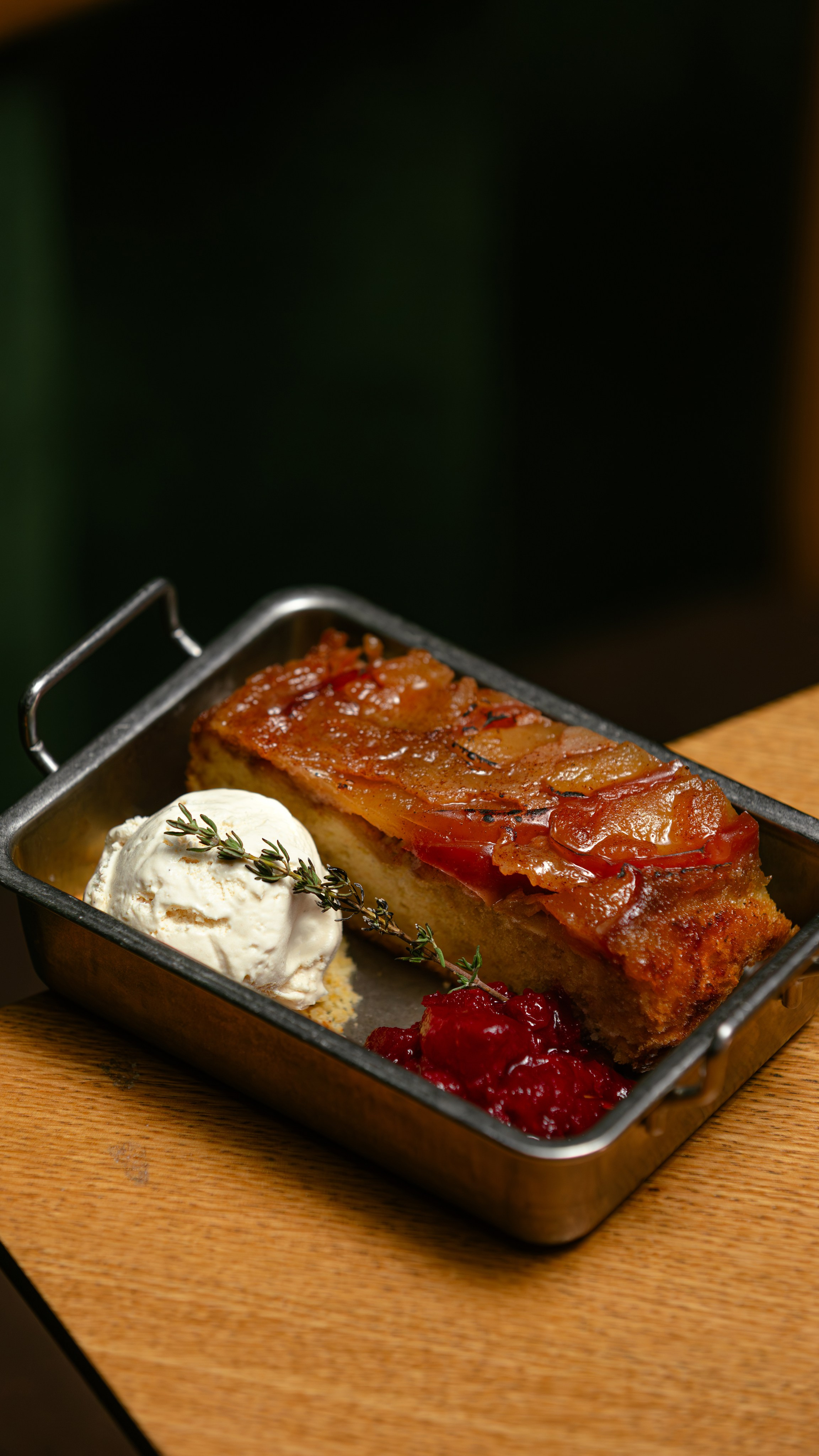 Фотосъемка контента. Фотограф | Михаил Буш Смоленск