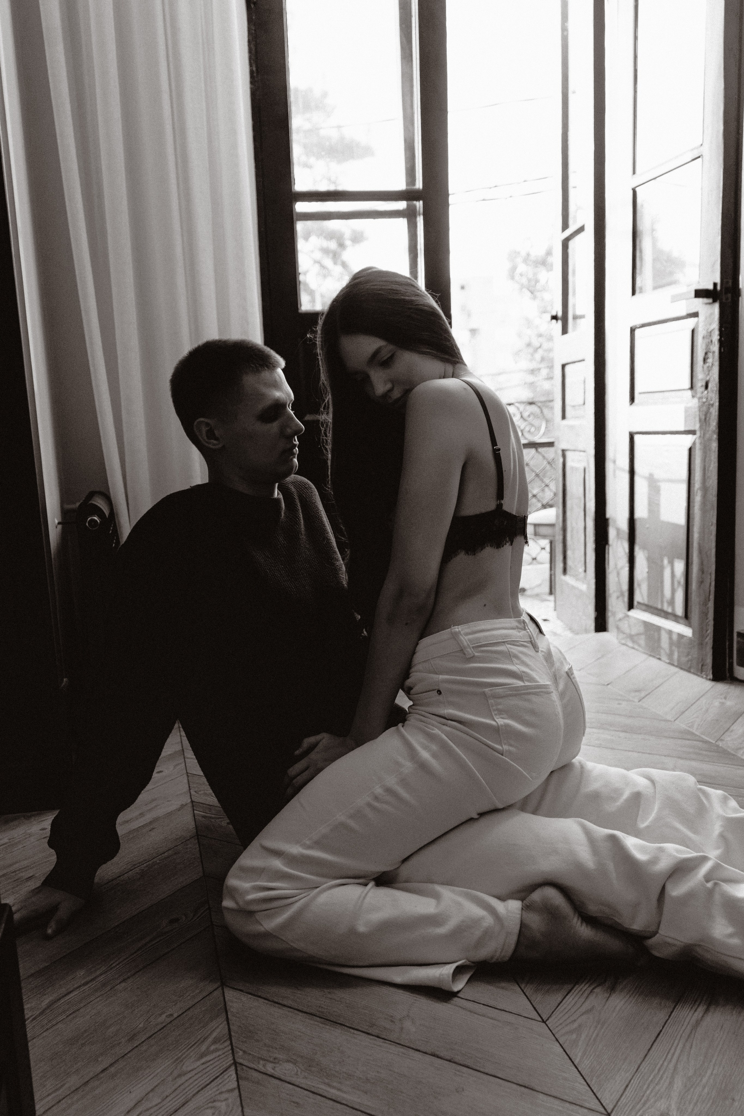 Мария&Данил. Фотограф Краснодар | Ольга Проскурина