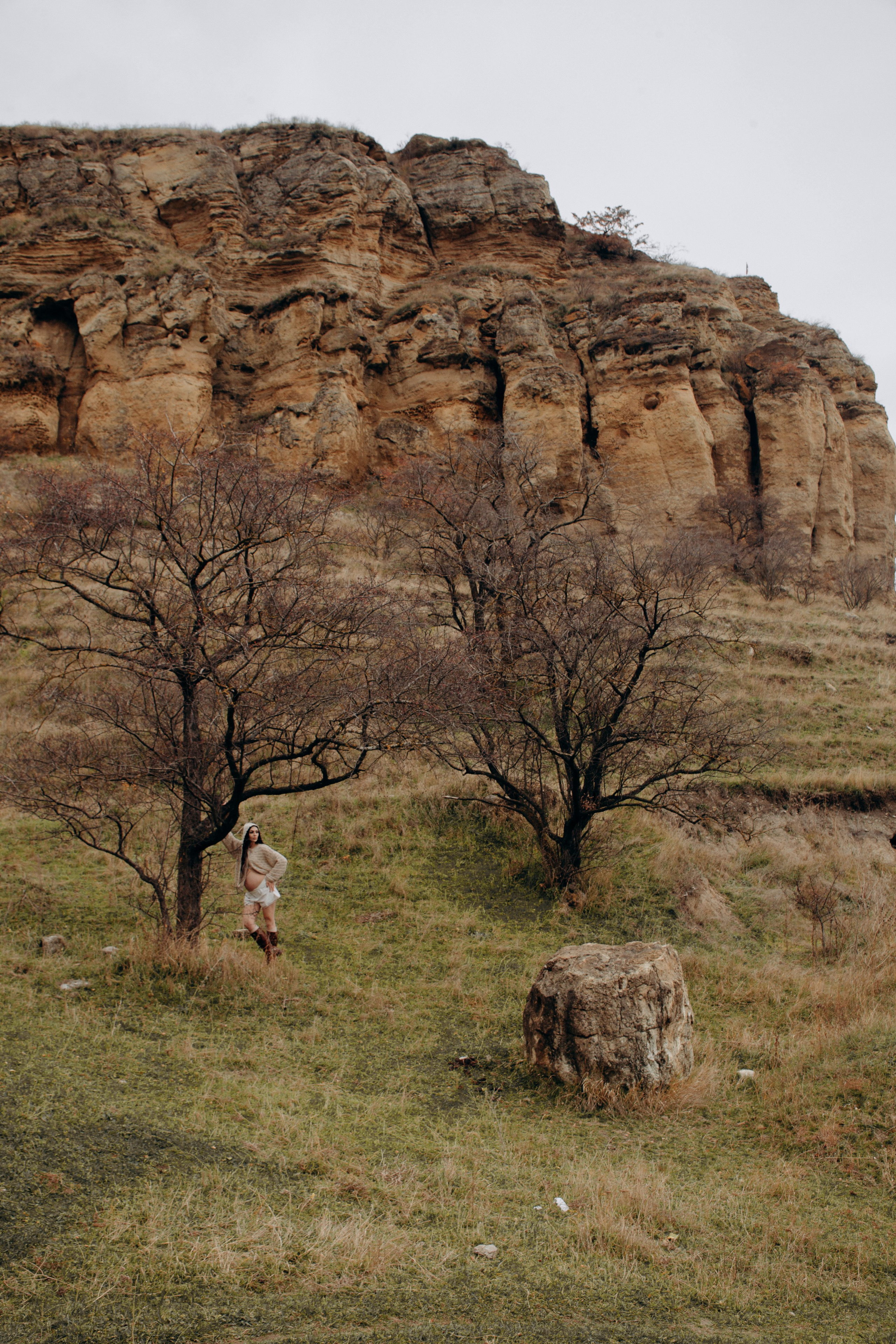 Каньон. Фотограф Калининград Светлогорск Зеленоградск Дербент Каспийск