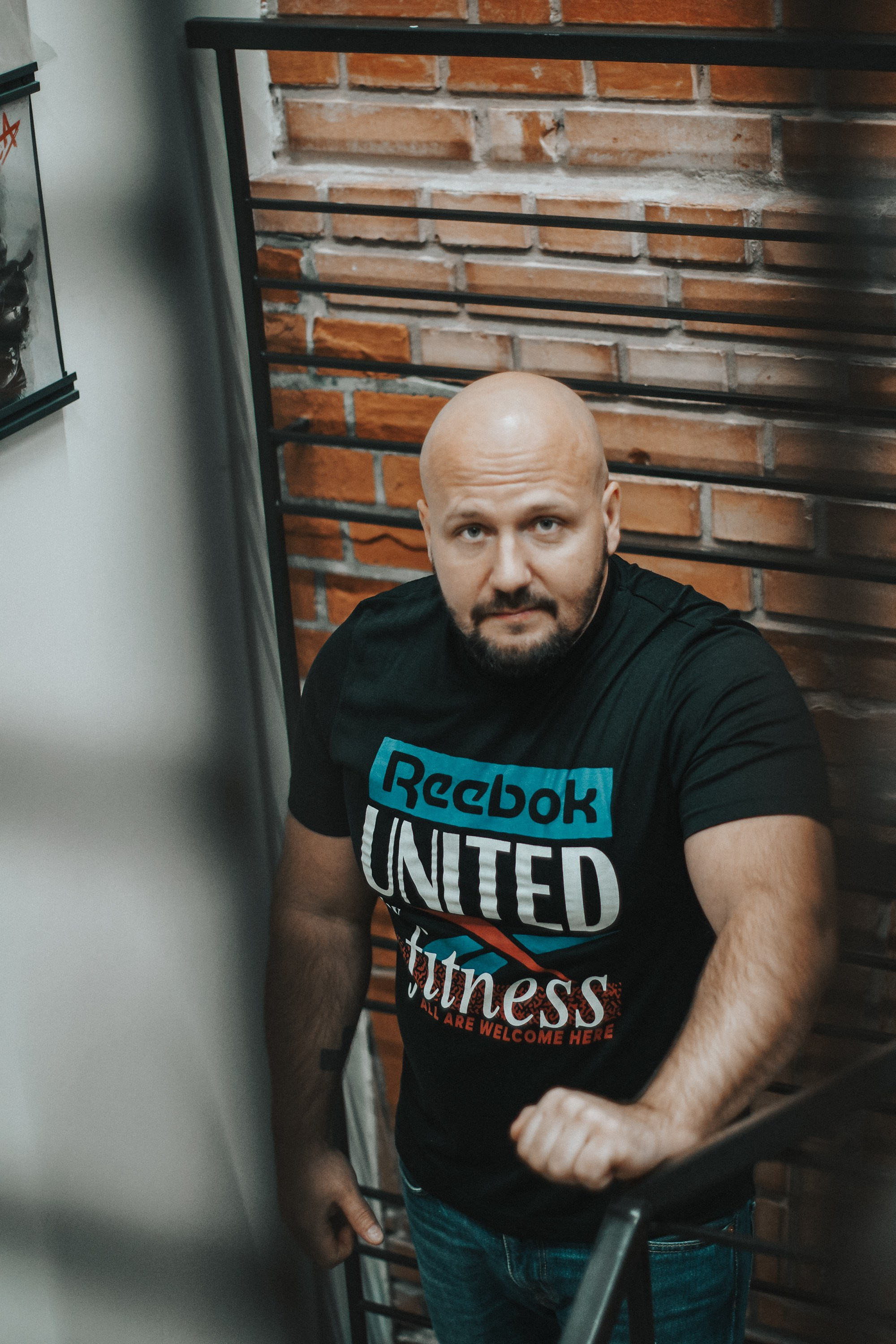 Студия звукозаписи Dobrolet. Катя Кудринская. Фотограф на мероприятие СПб. Семейный фотограф