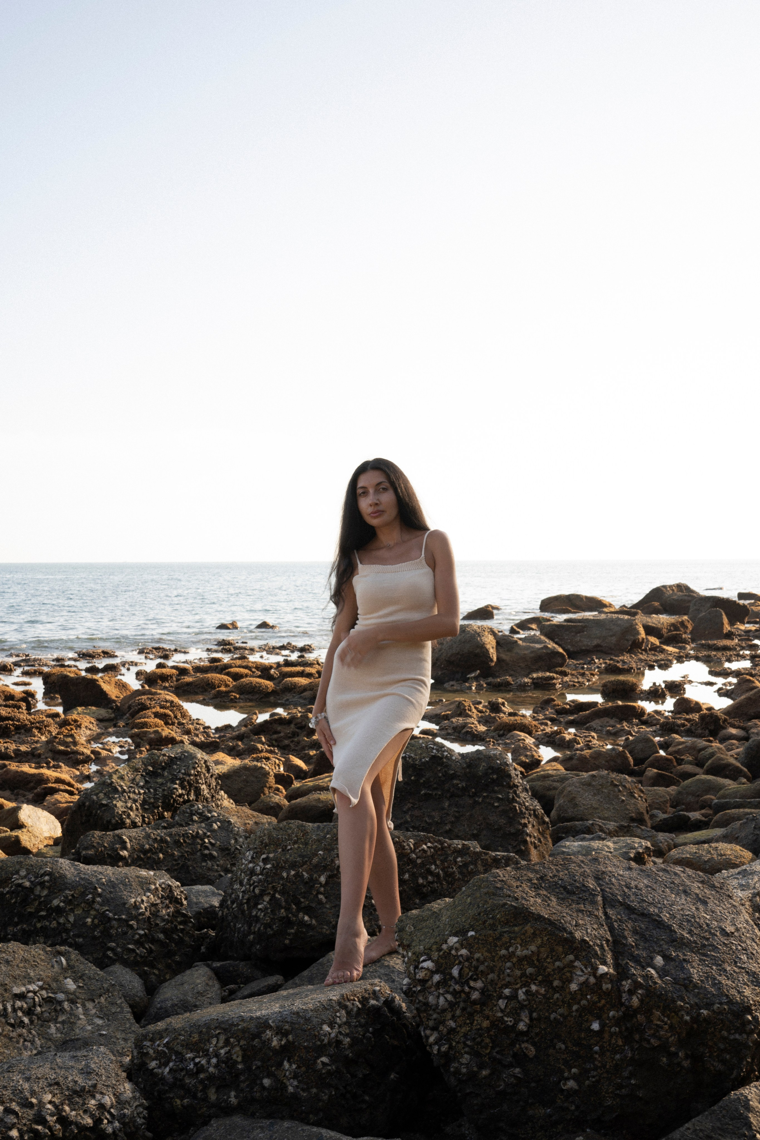 Ksenia. Ваш фотограф Ангелина на Пхукете 🖤