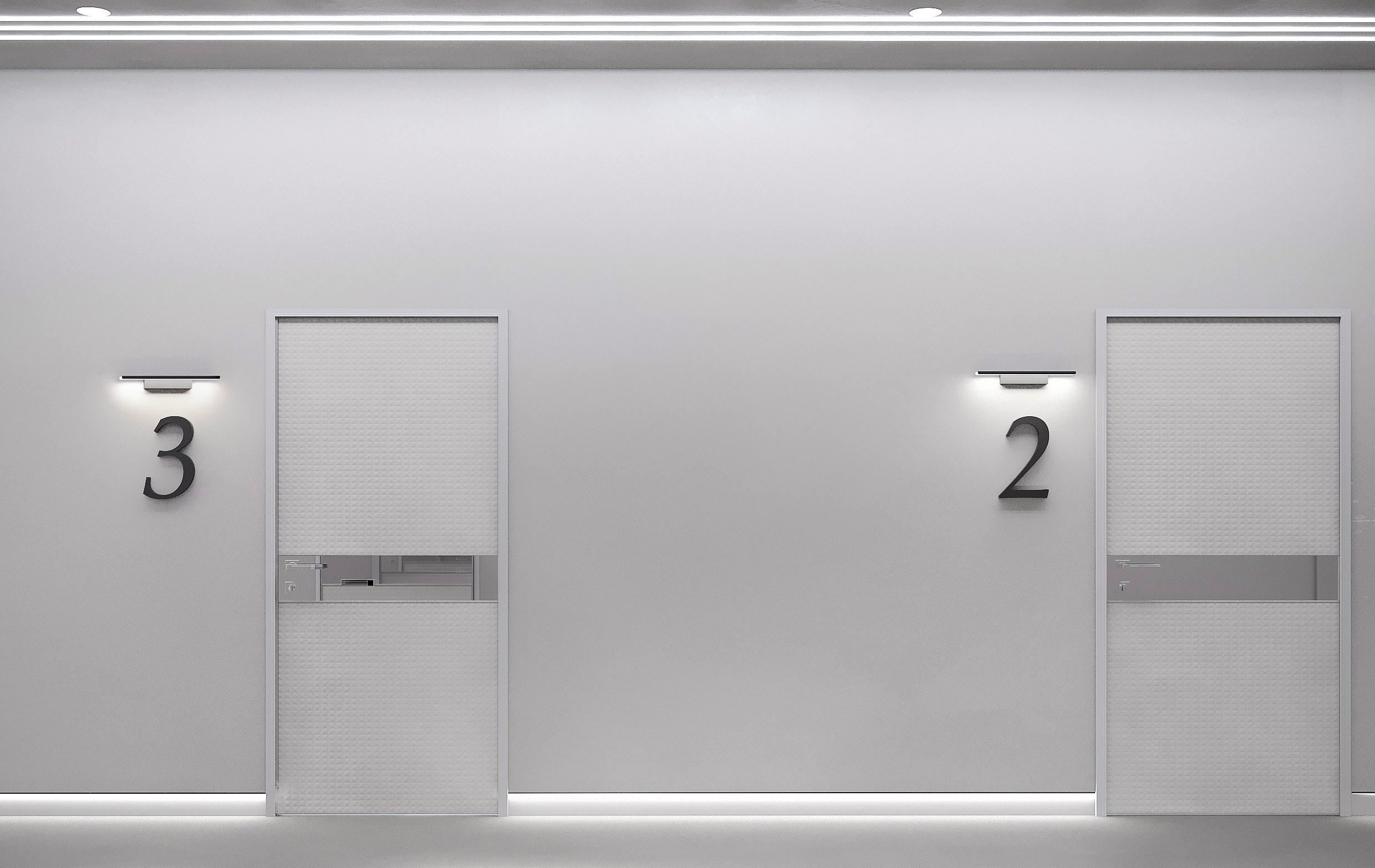 Стоматология Титан. Главная