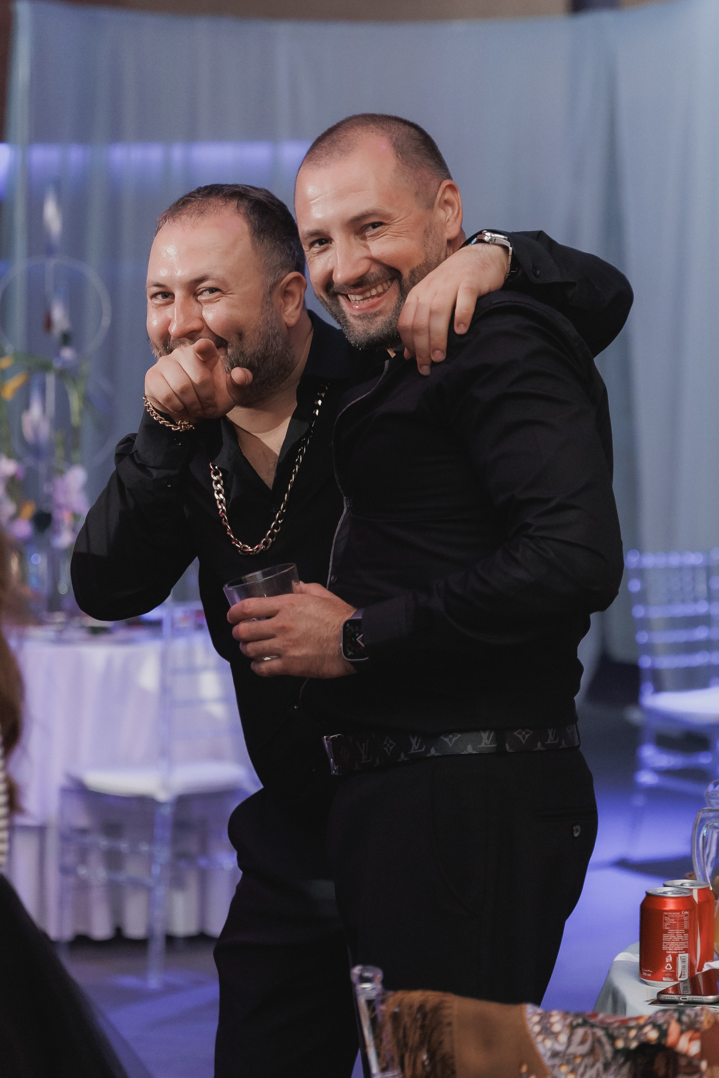 Весь мир у твоих ног!. Фотограф в Волгограде — Александра Искандерова