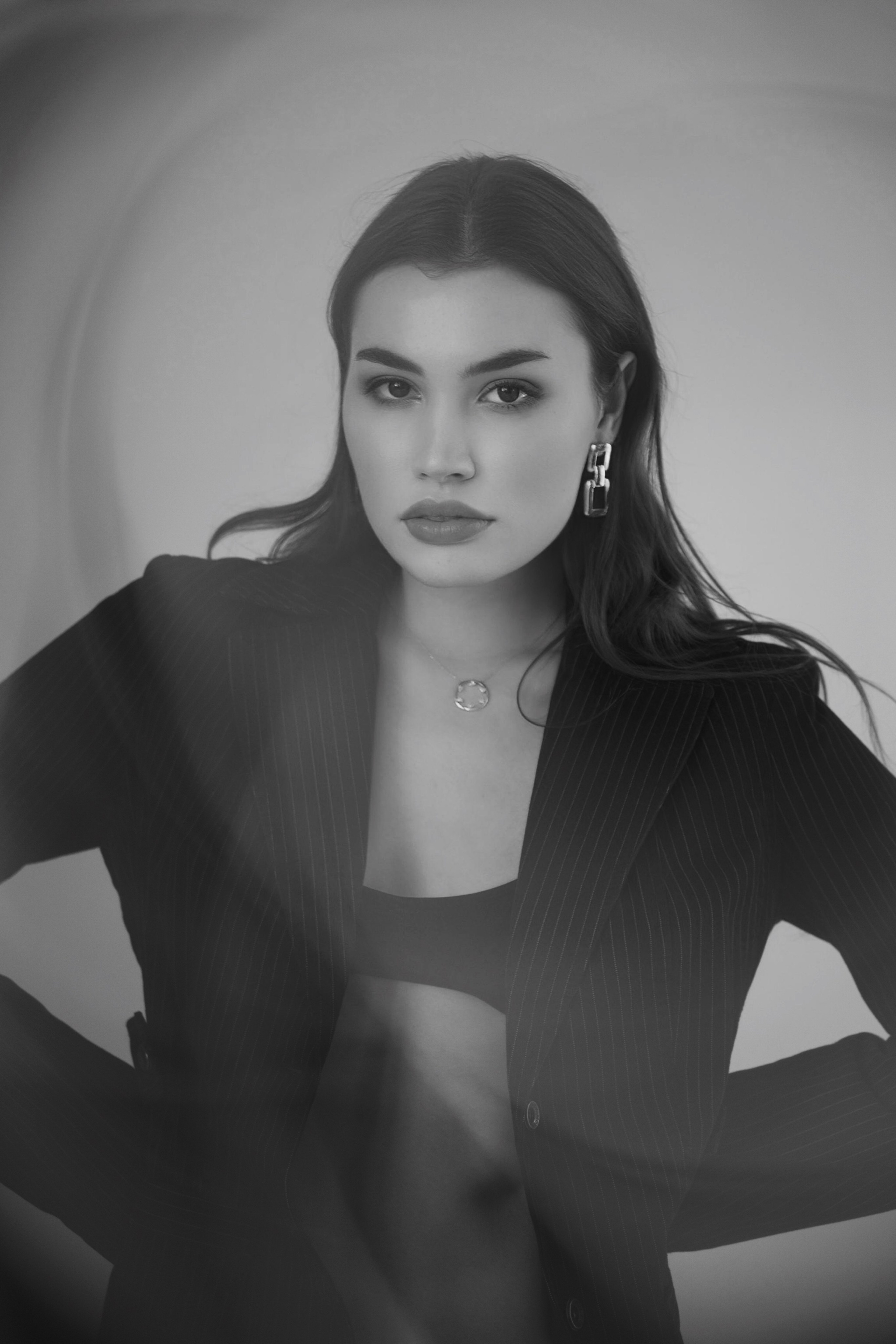 Софья. Женский фотограф в Москве Уварова Анастасия