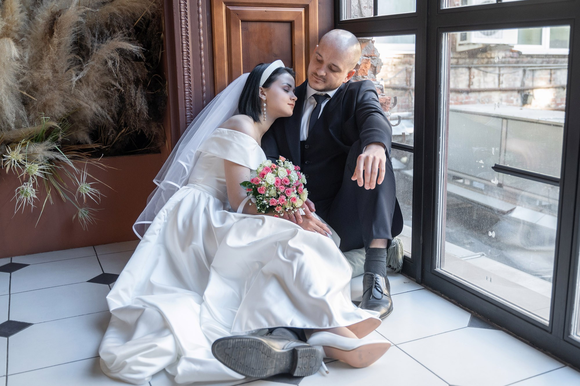 Студия2. Архив