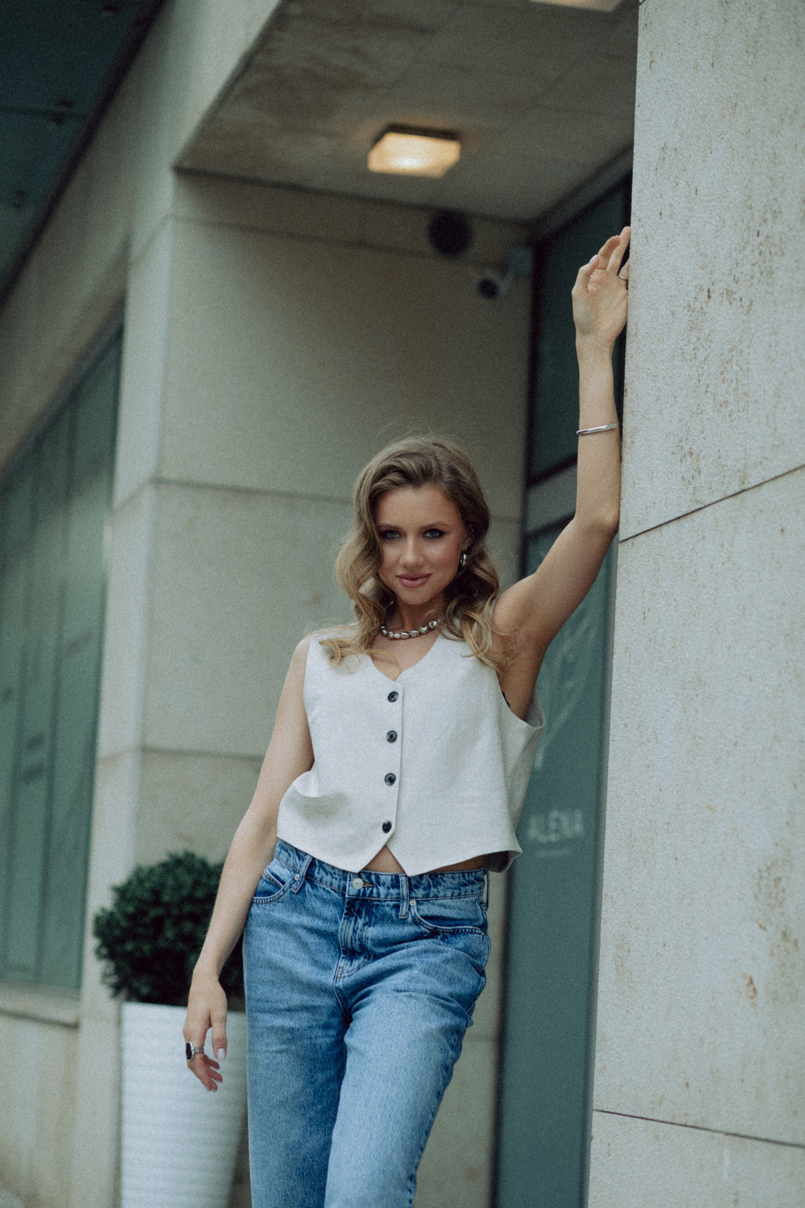 Ксю. Свадебный и портретный фотограф в Москве Анастасия Масюк