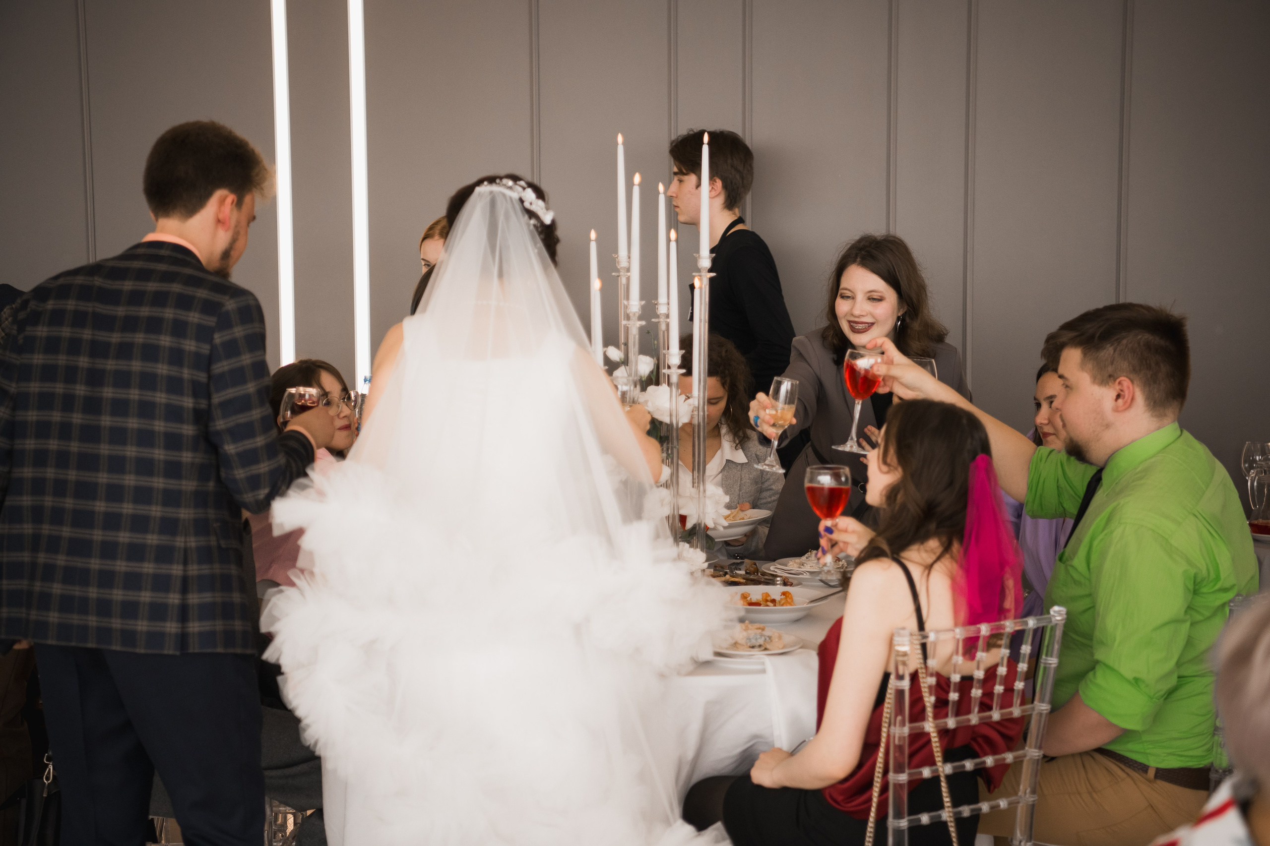 Свадебная съемка. Фомина Елена Свадебный и семейный фотограф