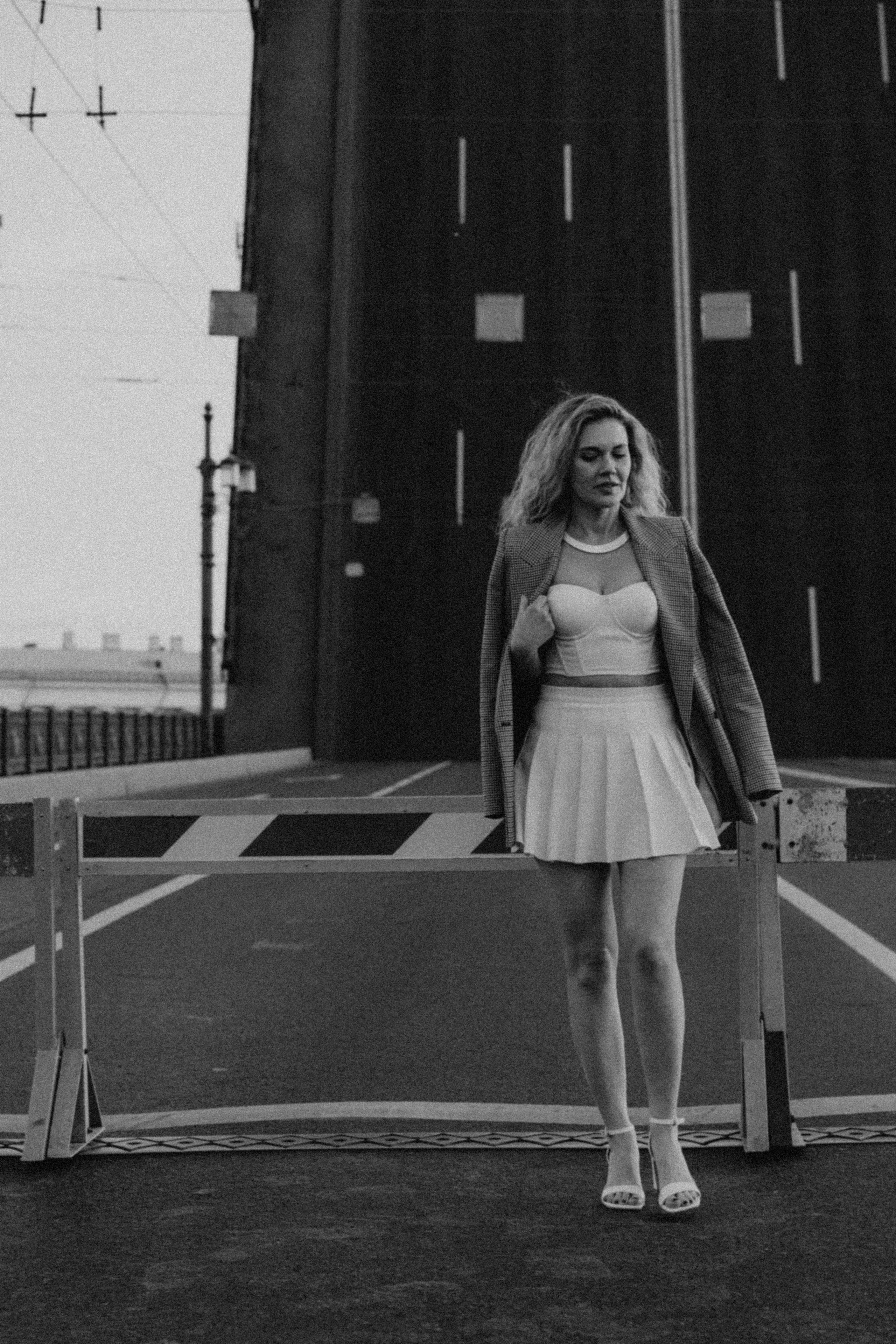 Julia. Фотограф Санкт-Петербург/Гомель Виктория Петрова