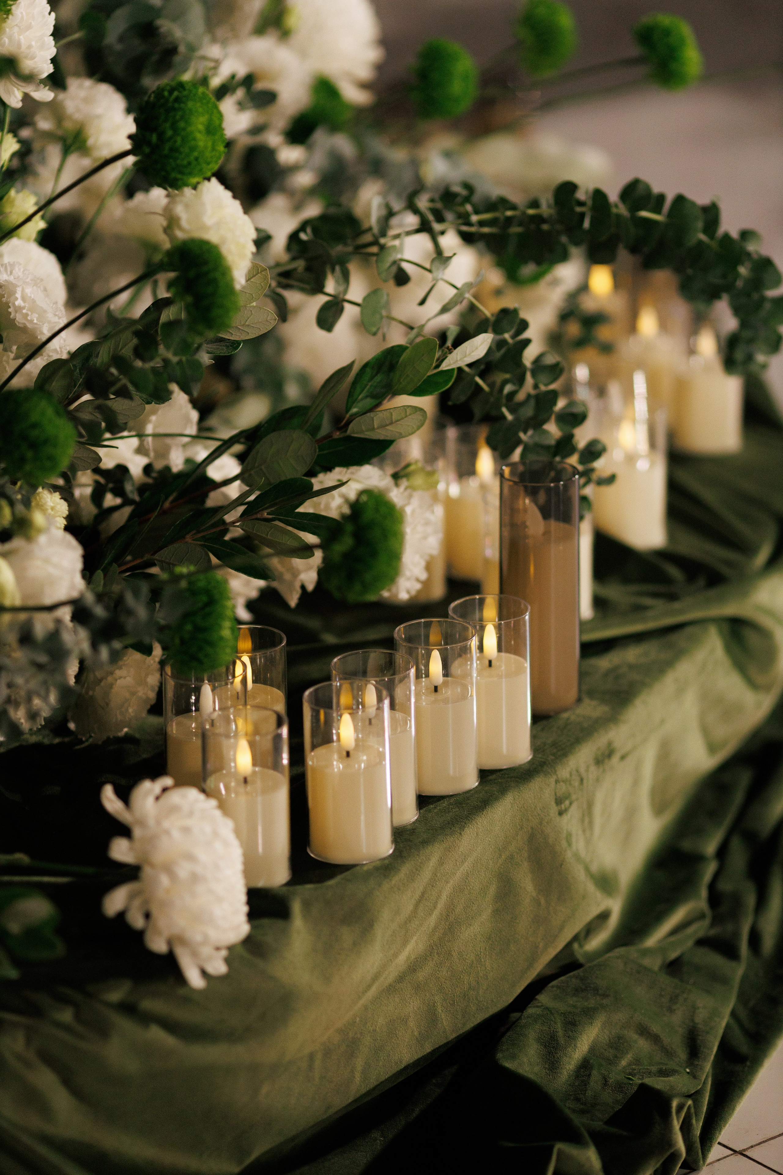 Родион и Элеонора. Фотограф и Видеограф в Ростове на Дону