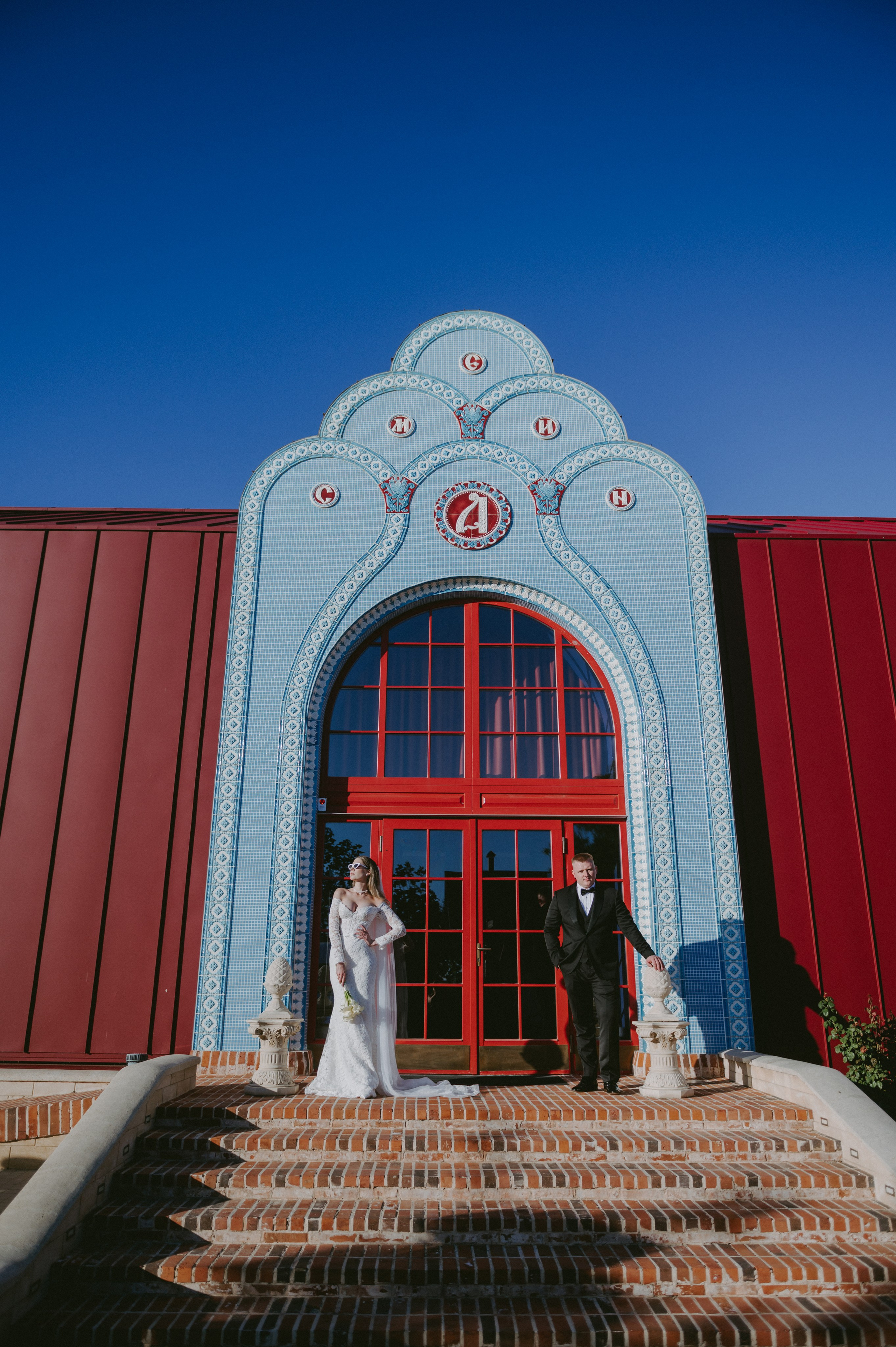 Марина&Юрий фотограф Елена Горбач. Свадебный и семейный фотограф город Темрюк Фотостудия Темрюк