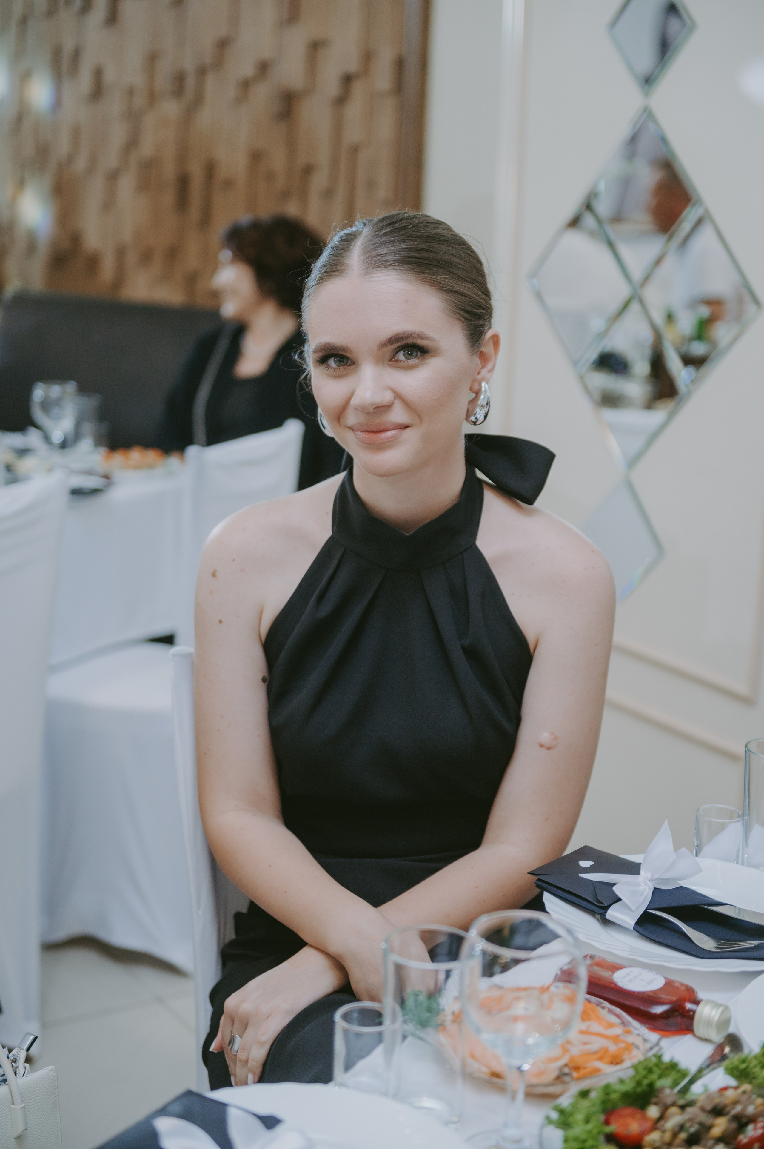 Мария&Павел фотограф Елена Горбач. Свадебный и семейный фотограф город Темрюк Фотостудия Темрюк