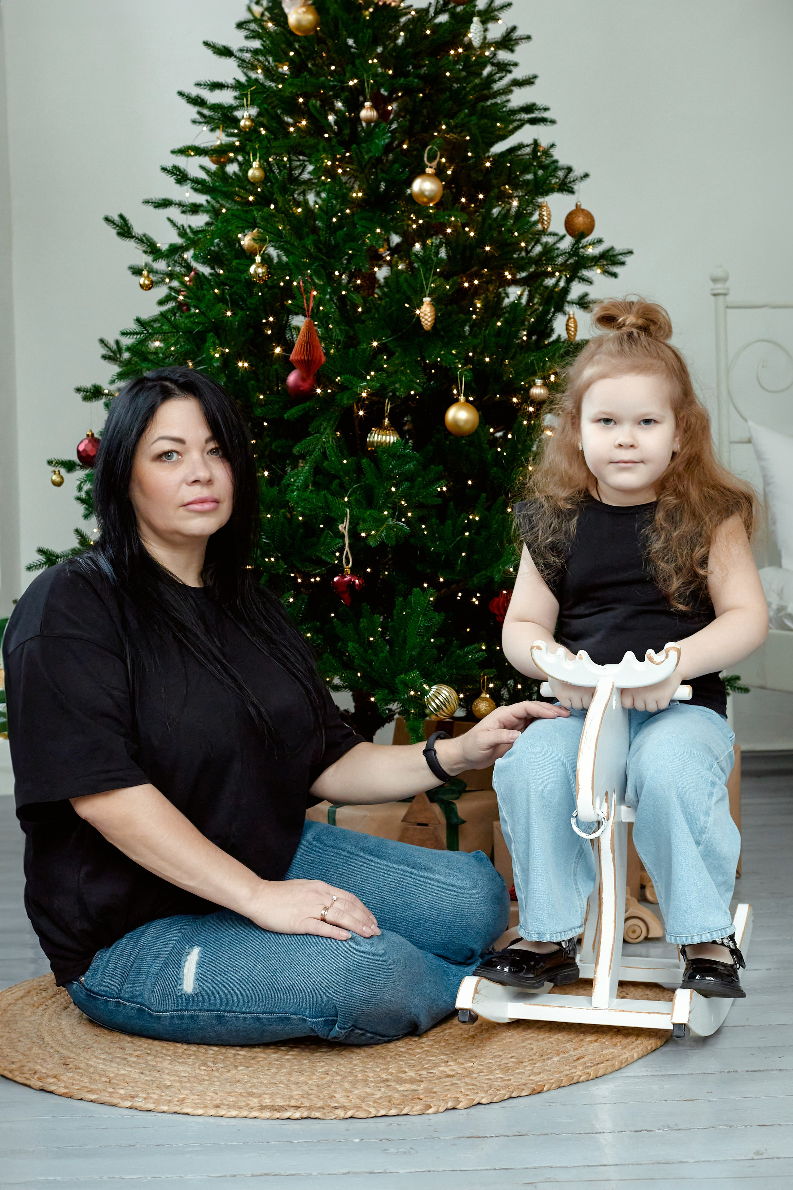 Фотосессия Модельной школы «Аэлита» | Смоленск. Фотограф в Смоленске Ася Польшина