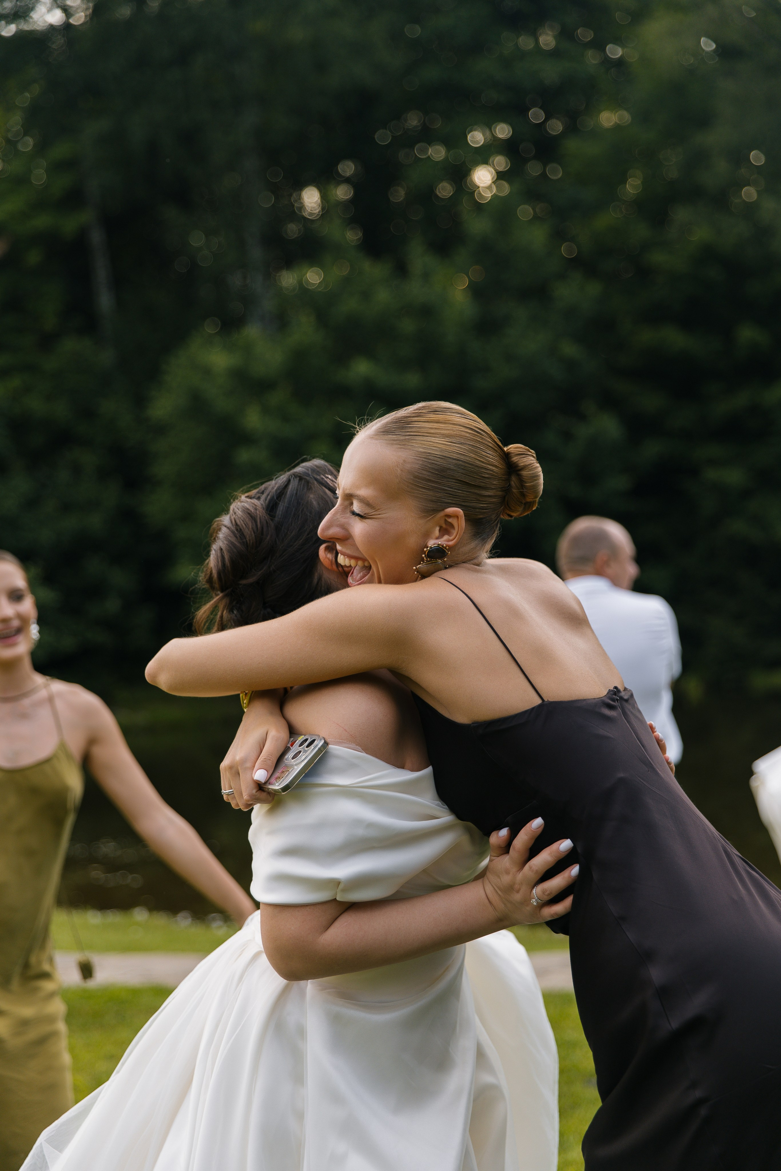 Карина | Дима