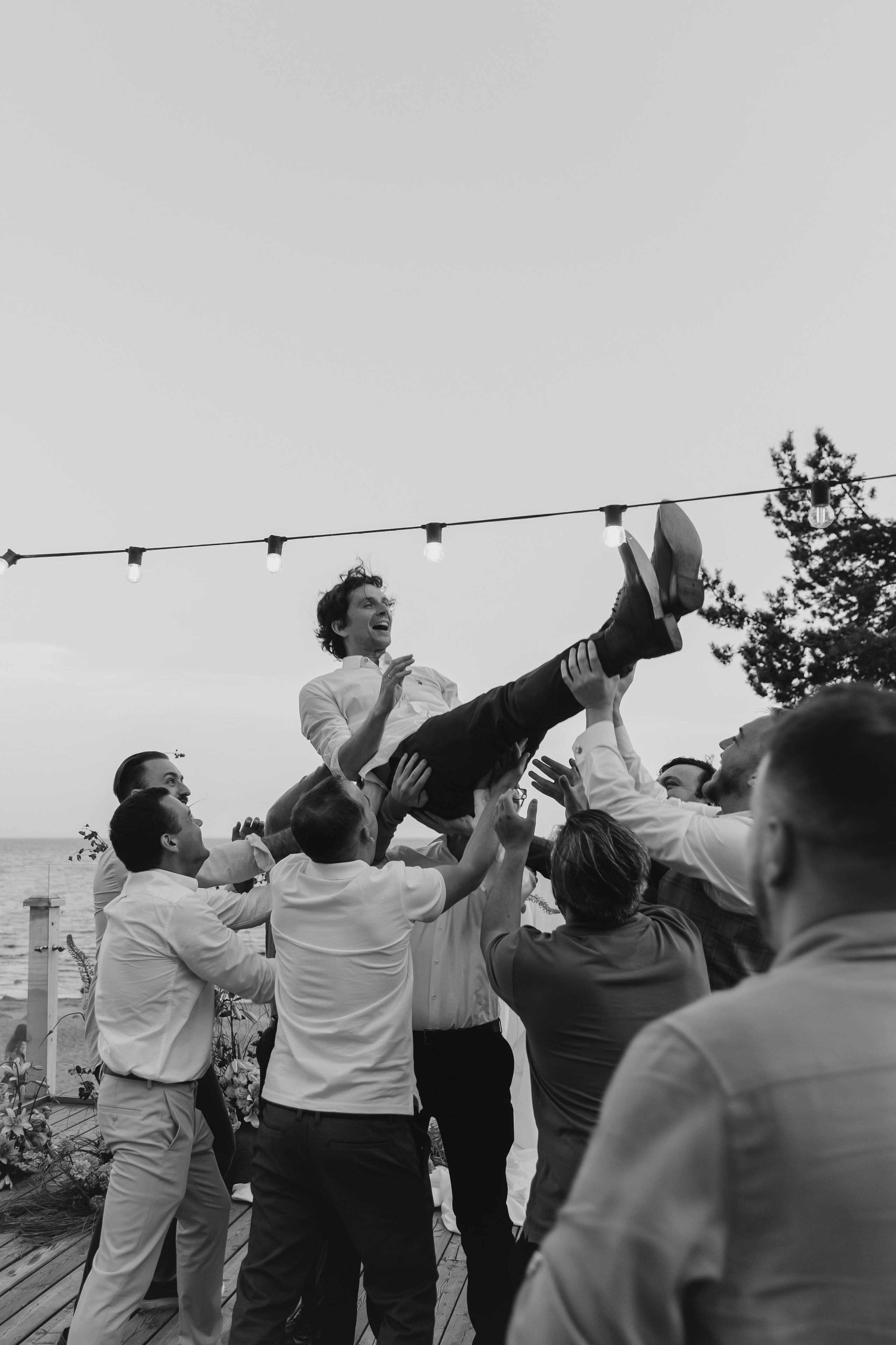 Катя | Сережа