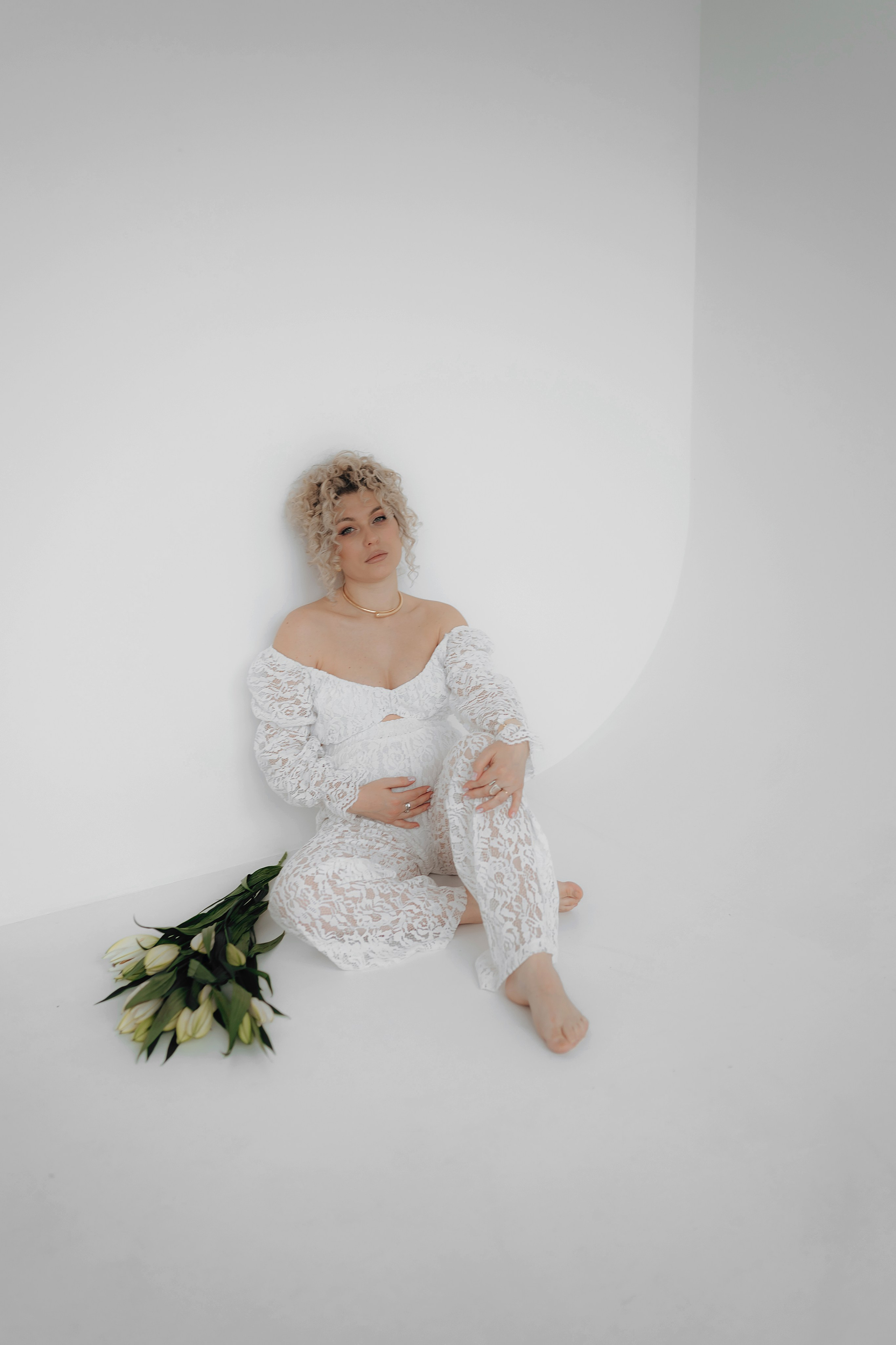 Катерина. Детский и семейный фотограф Катерина Мишина