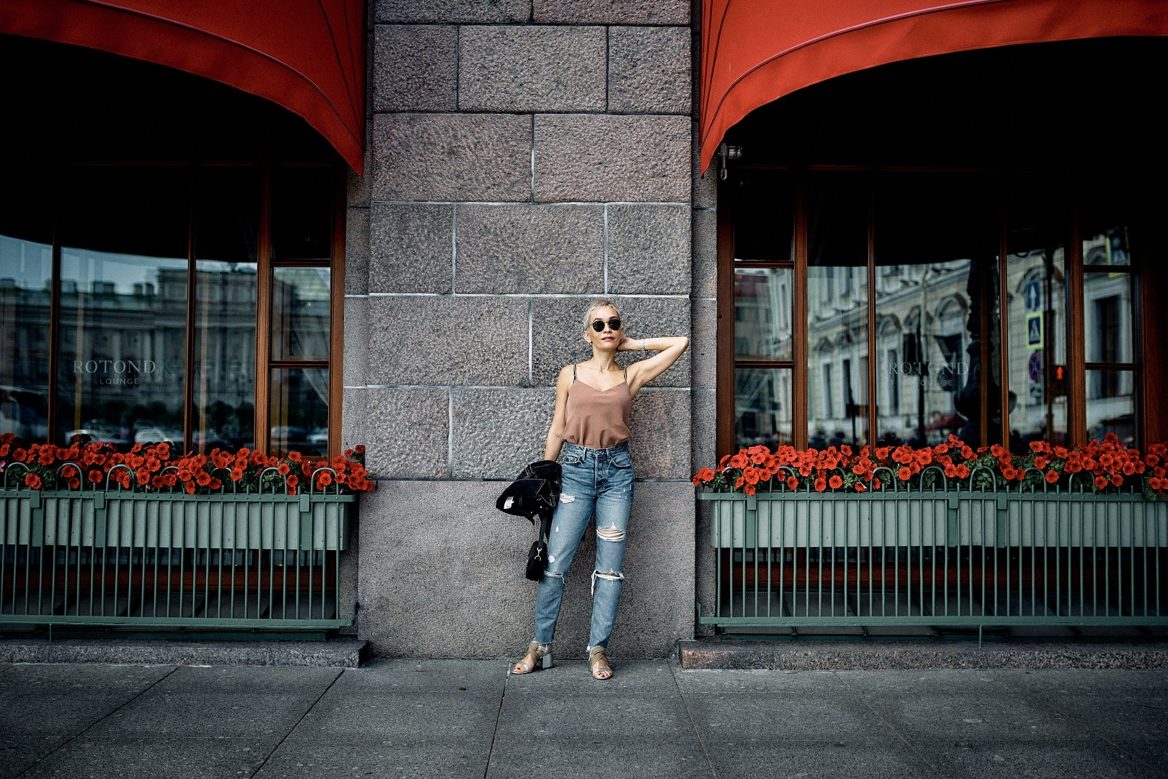 Фотограф Курманаева Ирина