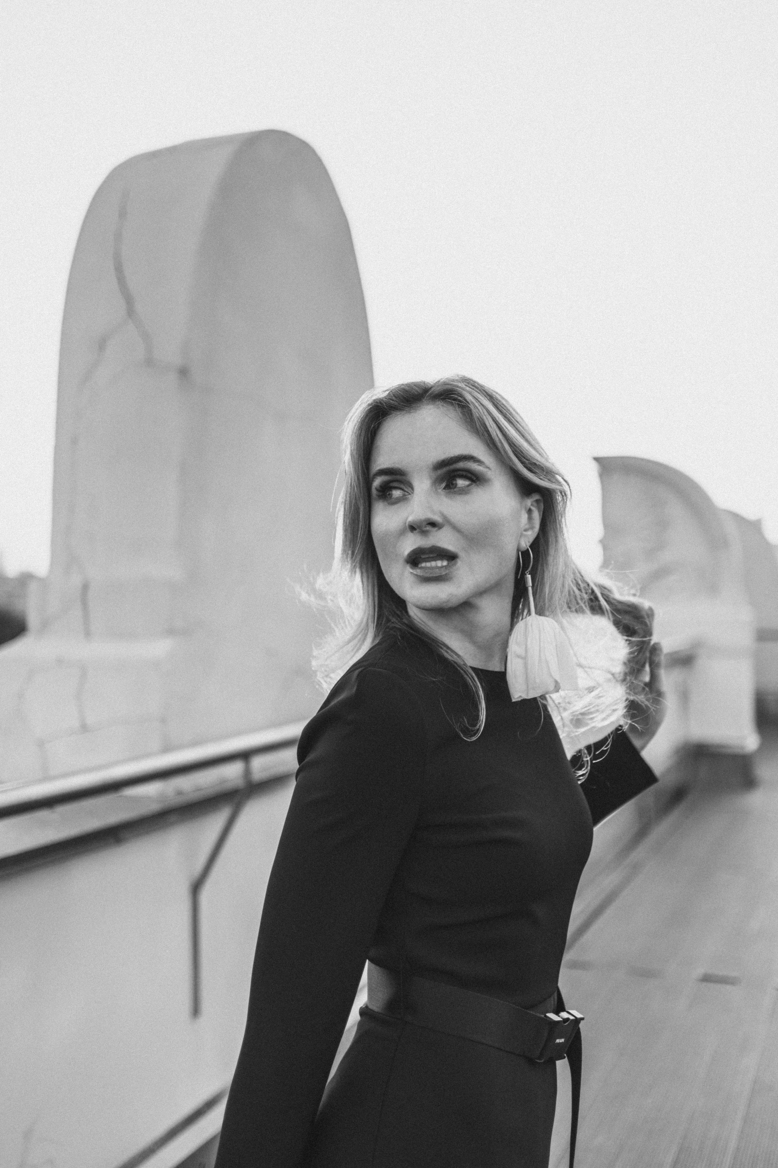 Выставка на крыше Парка Горького. Семейный и детский фотограф и видеограф в Москве, Серпухове и Тарусе Валерия Сорокина