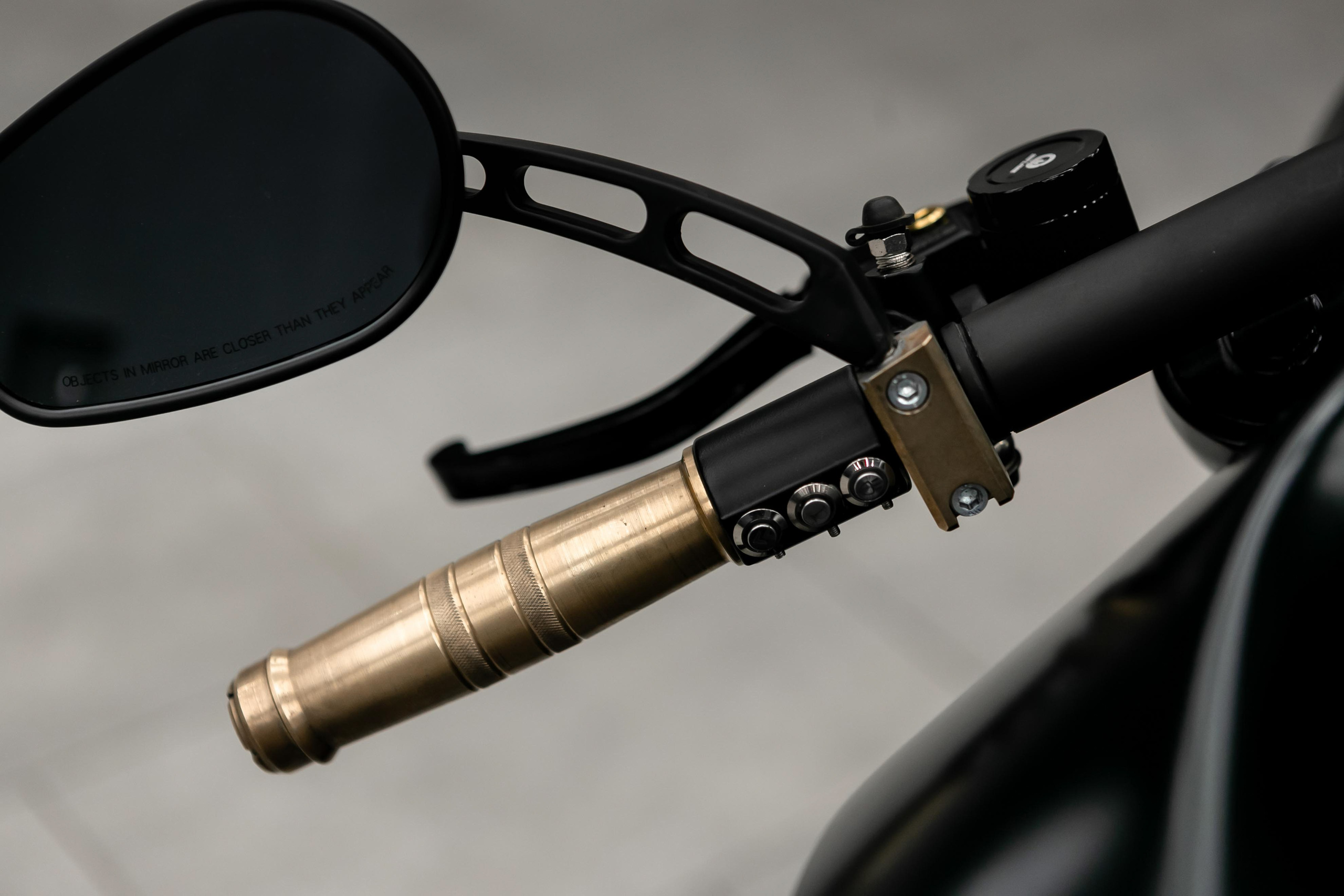 Фотосъемка мотоцикла Harley Davidson в Москве. Фотограф | Михаил Буш Смоленск