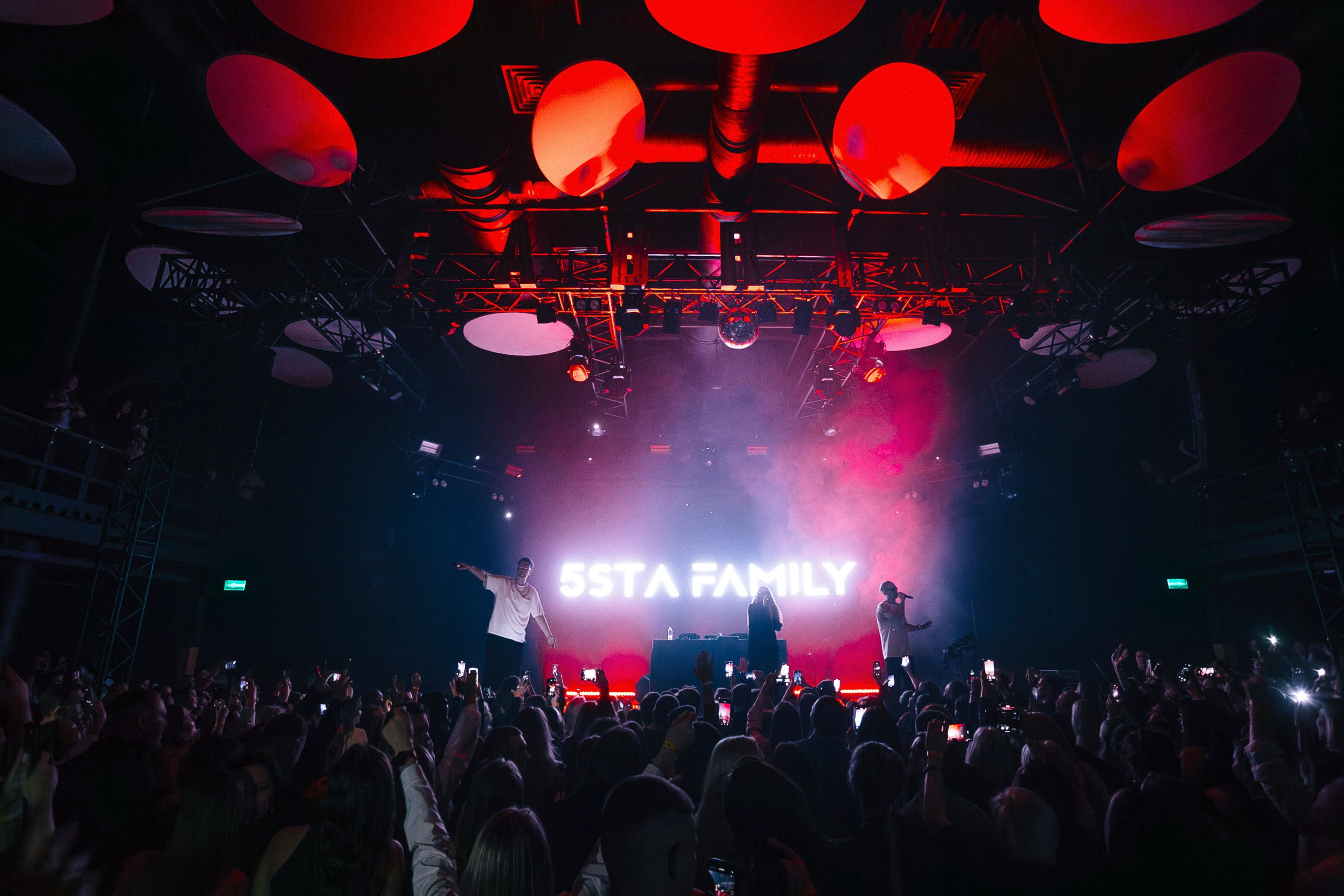 Фотограф | Михаил Буш Смоленск