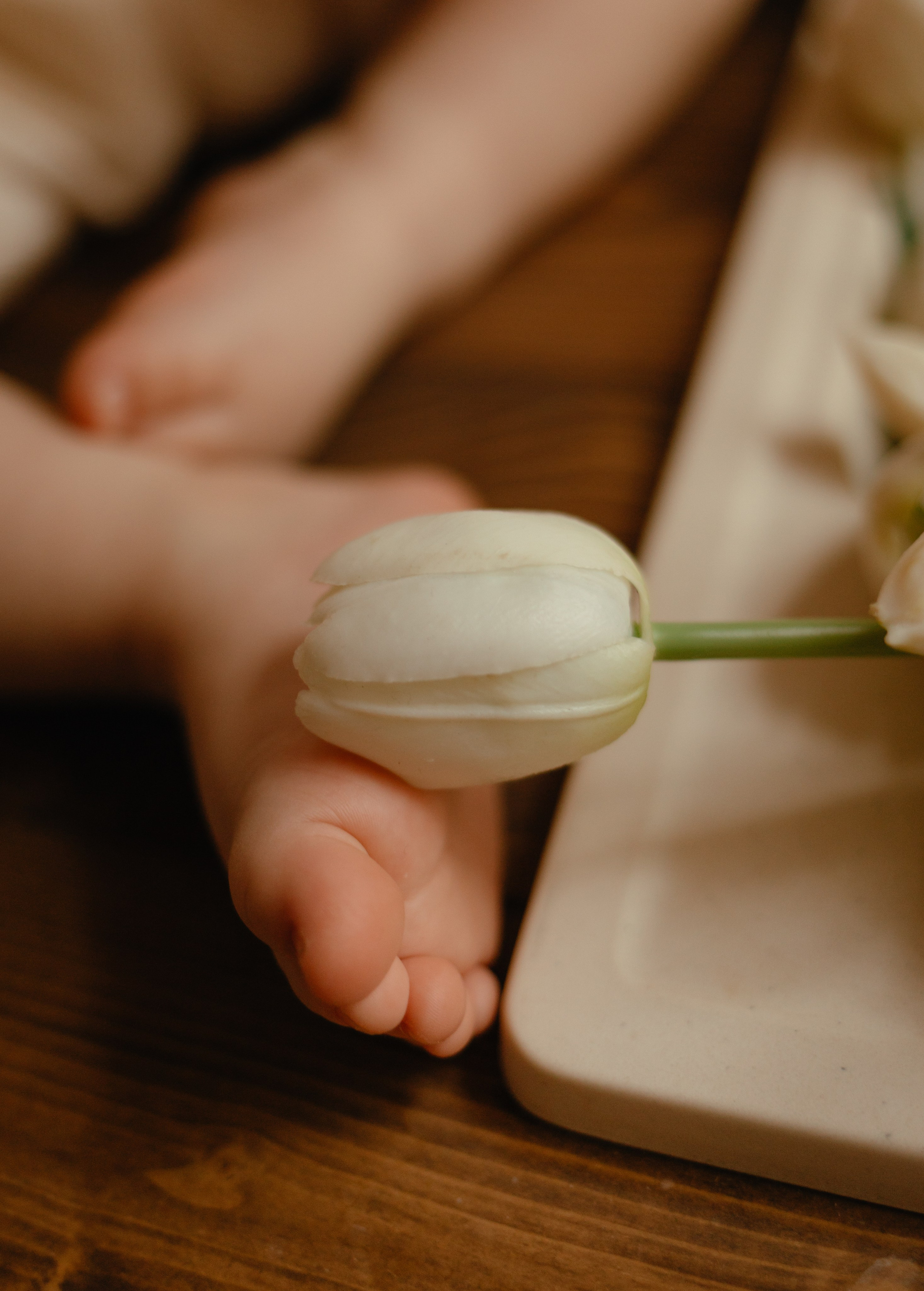 Фотограф Мария Кунакова Москва