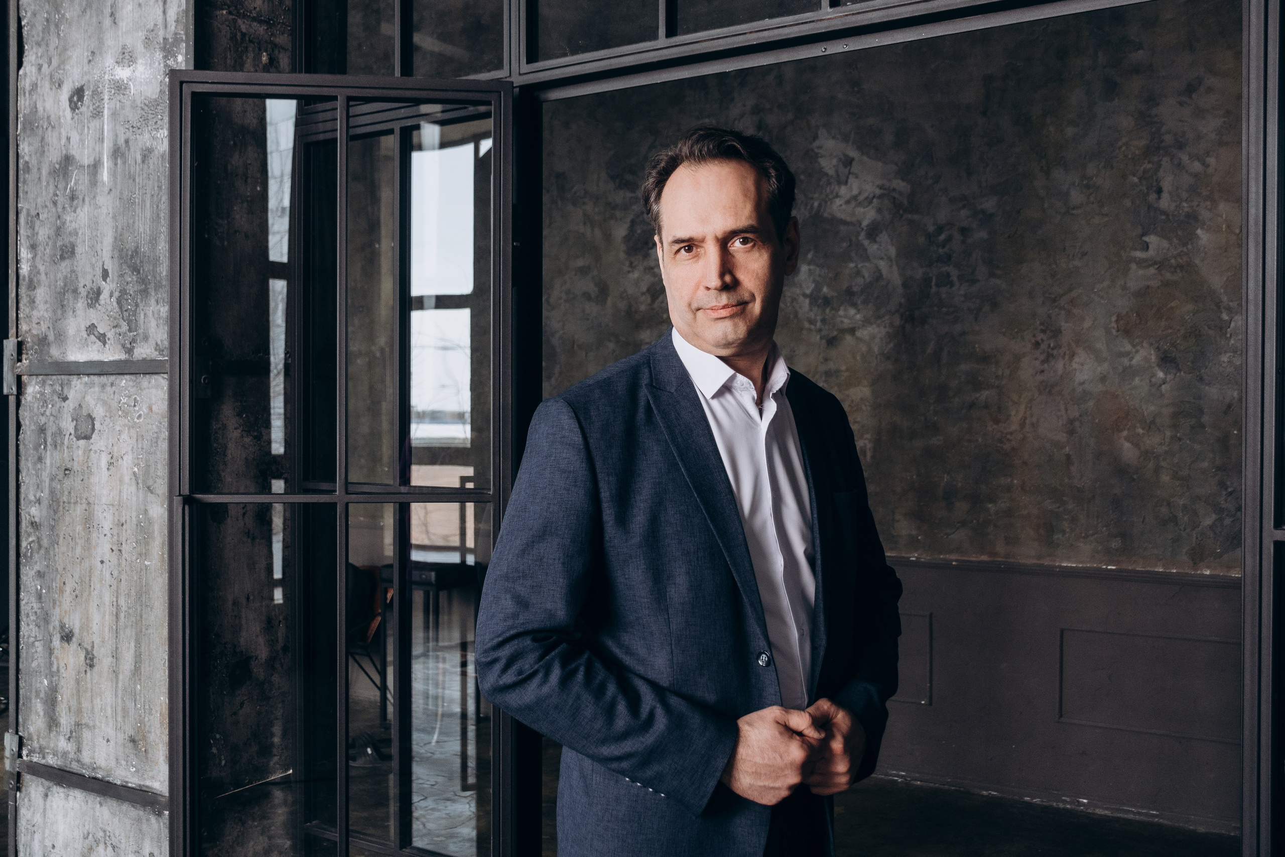 Фотосессии. Фотограф Елена Афанасьева