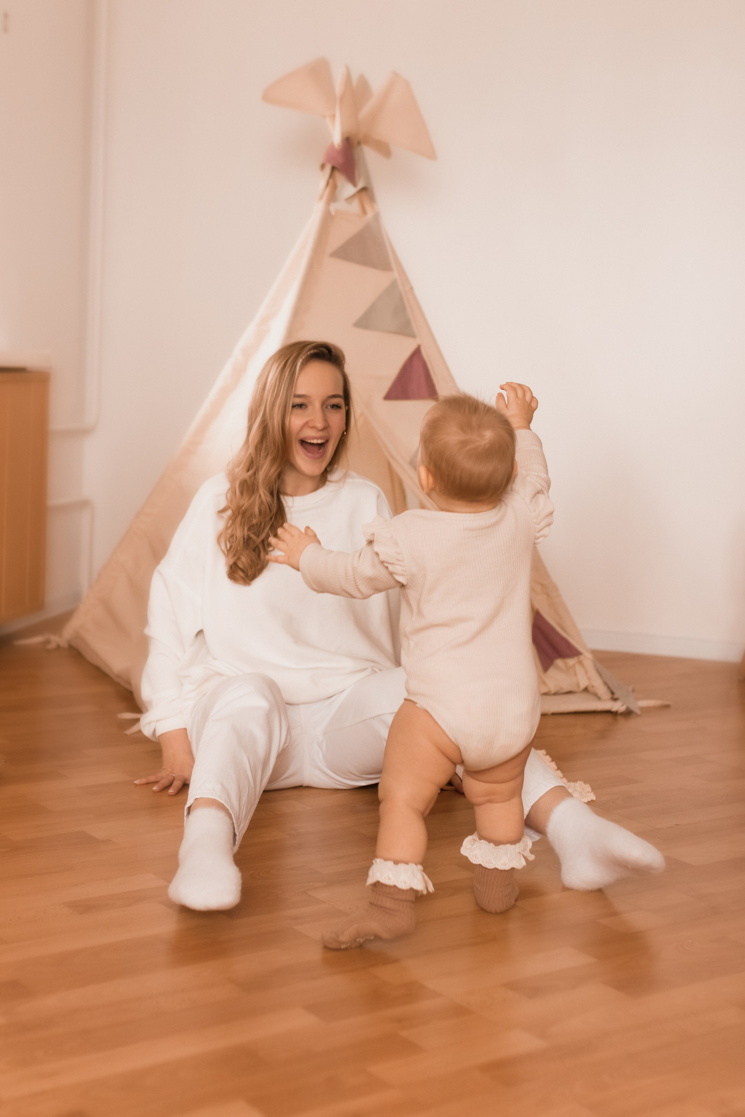 Катя & Влад & Василиса. Фотограф в Белгороде|Юлия oohphotojulii|Семейный и персональный фотограф