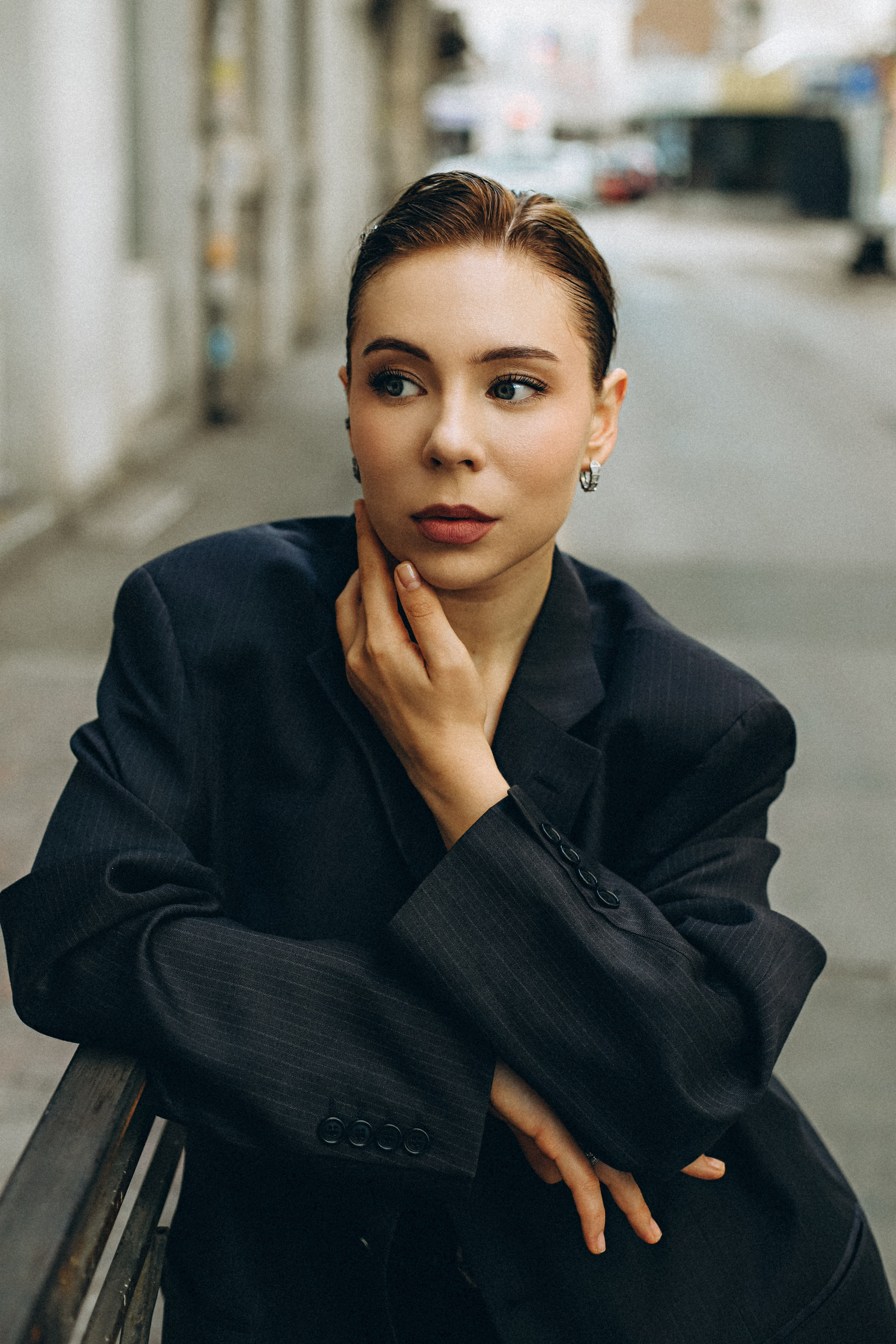 ВИКТОРИЯ. Фотограф Мариуполь | Ялта | Крым — Диана Мазенко