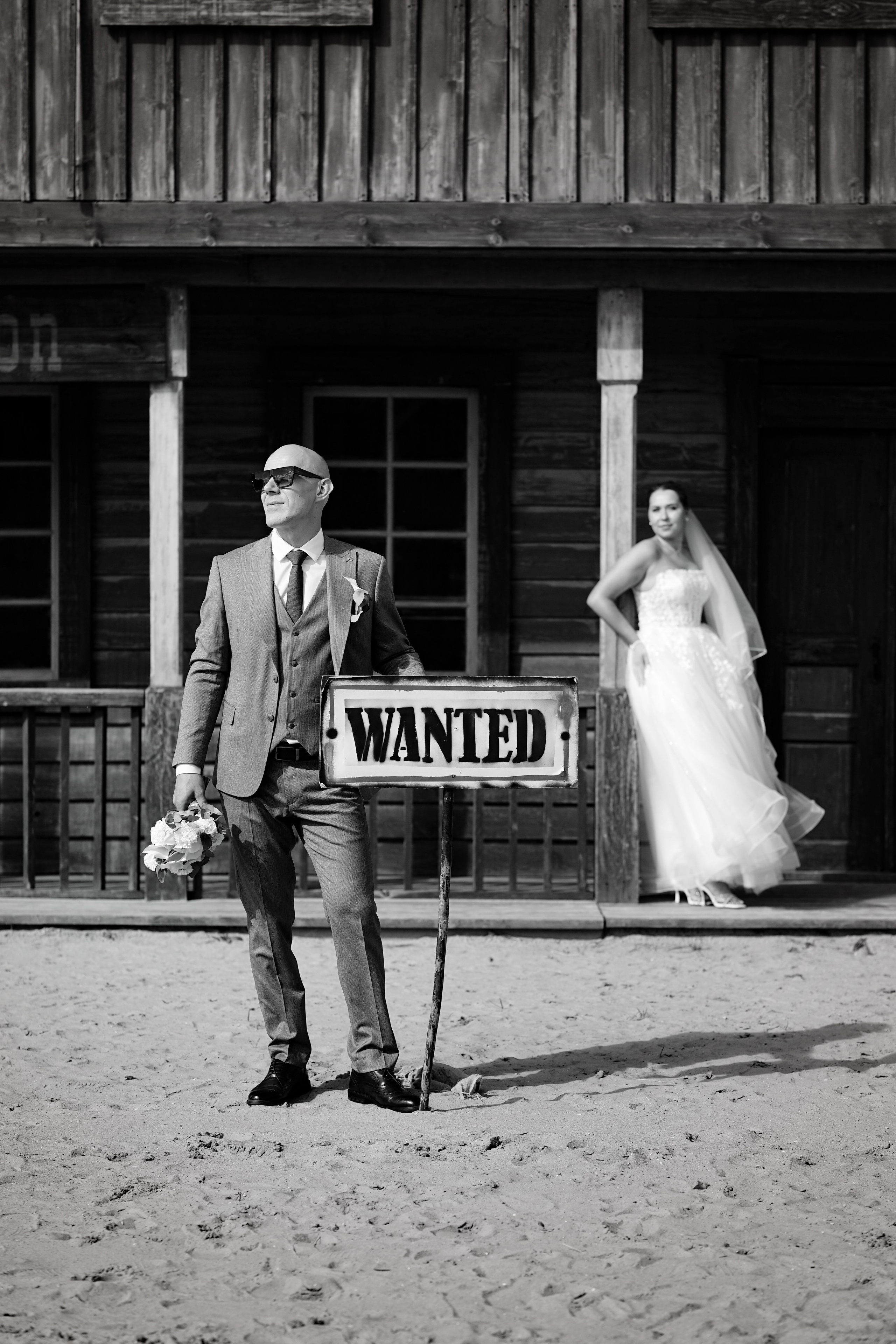 Черно-белая фотография. ТВОЙ ФОТОГРАФ — НАСТЯ ФОС