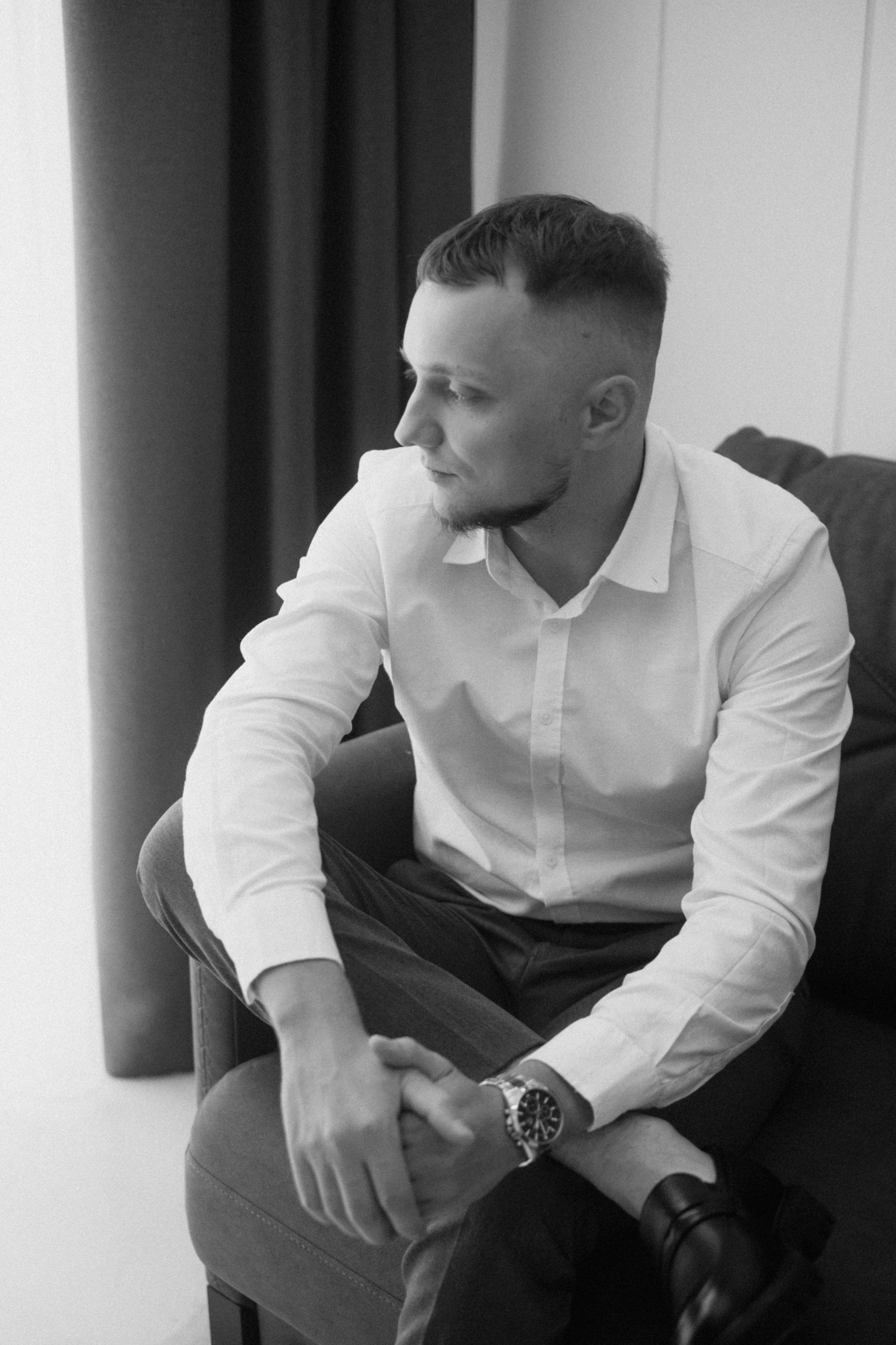 Юлия и Эдуарт ЗАГС. Свадебный и семейный фотограф г. Волгоград Биленко Ангелина