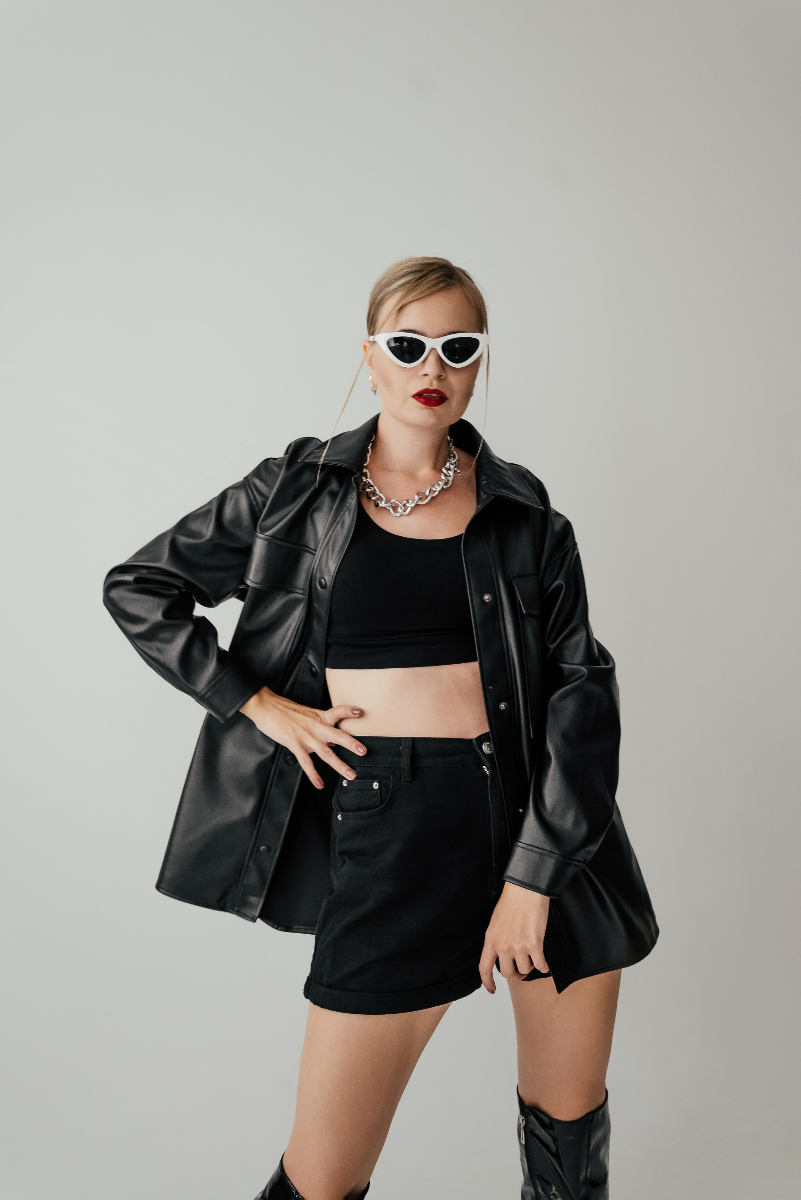 Индивидуальные съемки. Свадебный фотограф в Ростове Александра Груздева