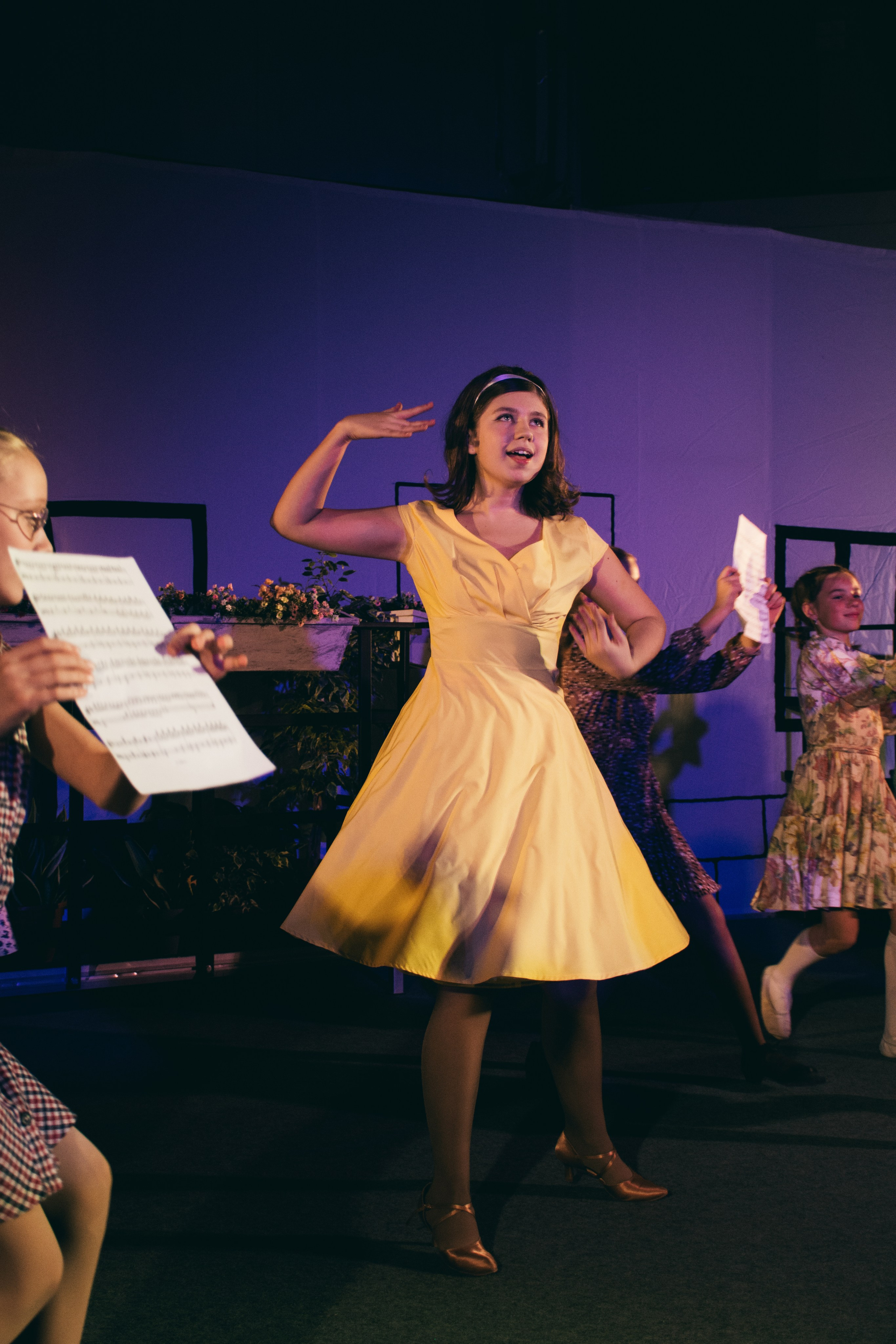 Дети Сац. Фотограф в Москве. Индивидуальные и парные съёмки, мероприятия, промо-съёмки для артистов