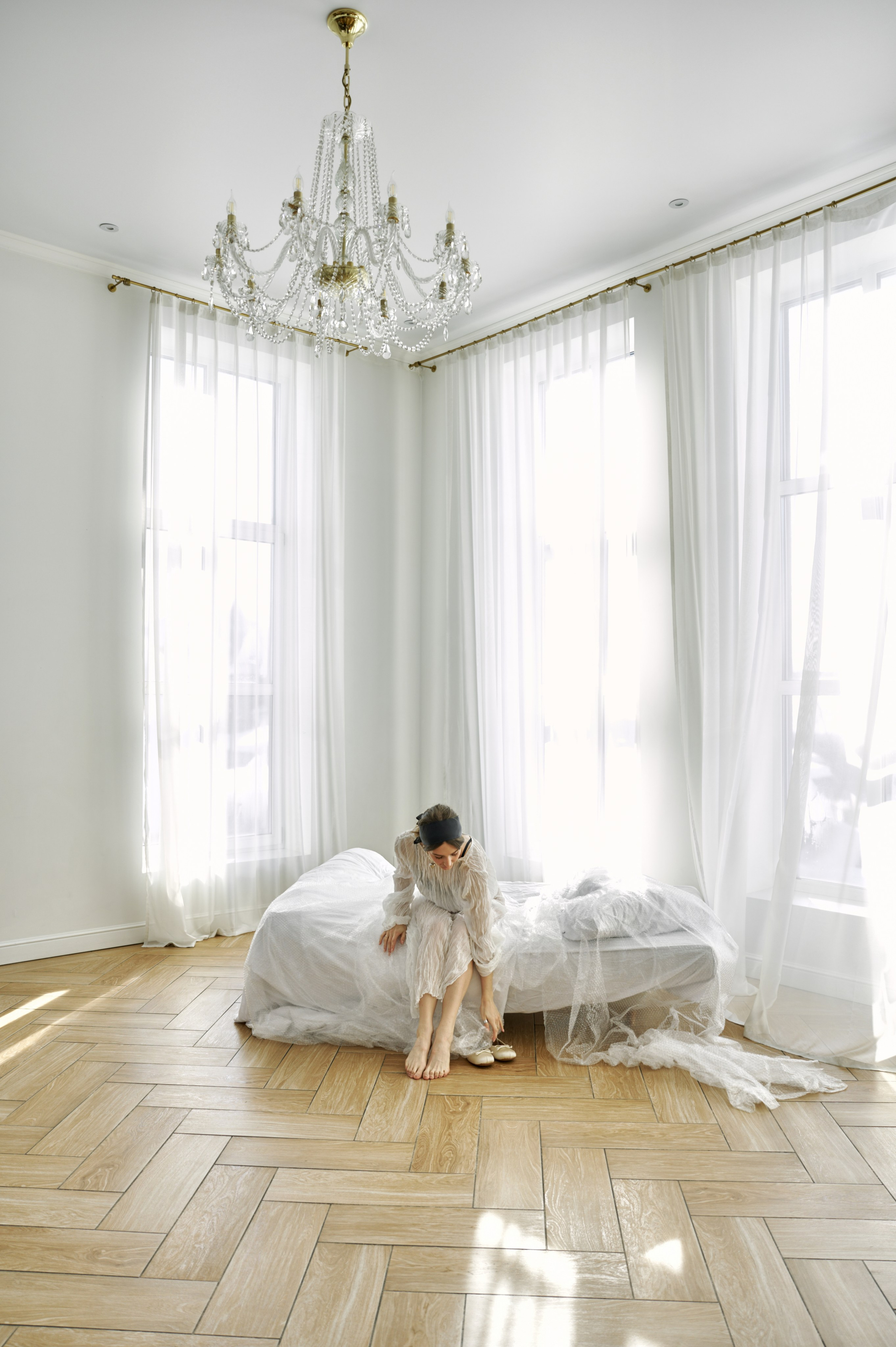 Специалисты свадебной индустрии Челябинска. Фотограф Челябинск — Кирилл Устюжанин