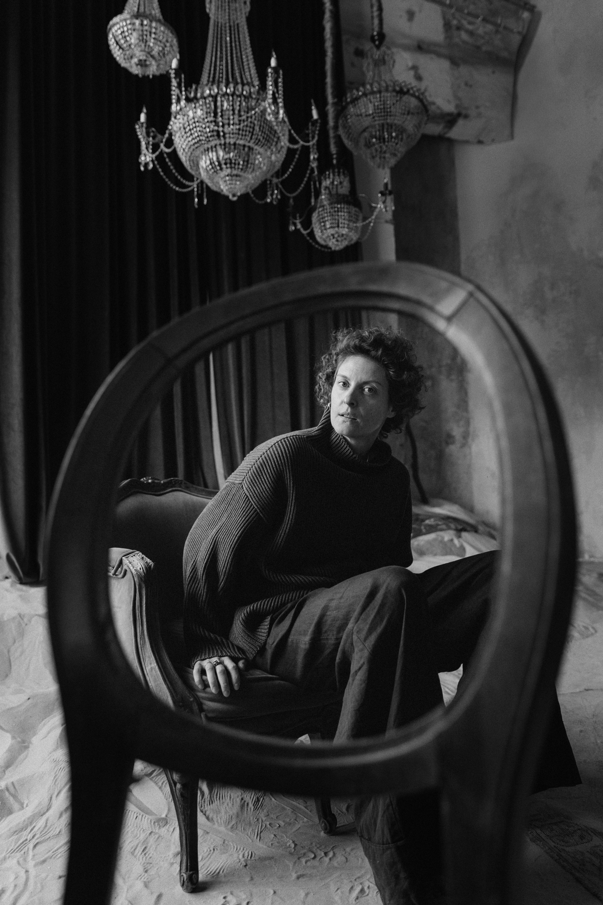 ПОРТФОЛИО. Фотограф в Москве и Санкт-Петербурге Татьяна Апрельская