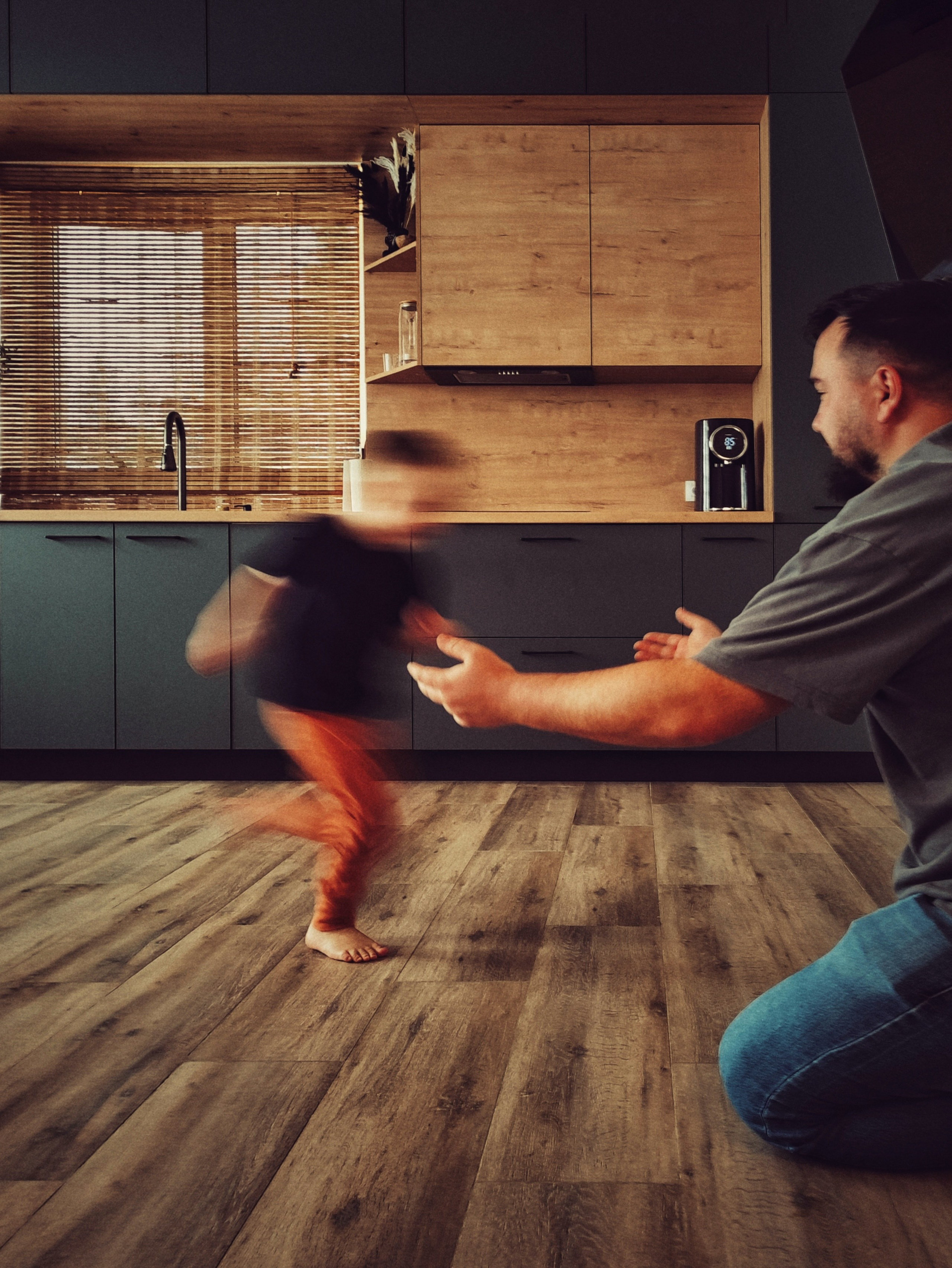Семейные фотосессии. Фотограф в Санкт-Петербурге Виктория Иващенко
