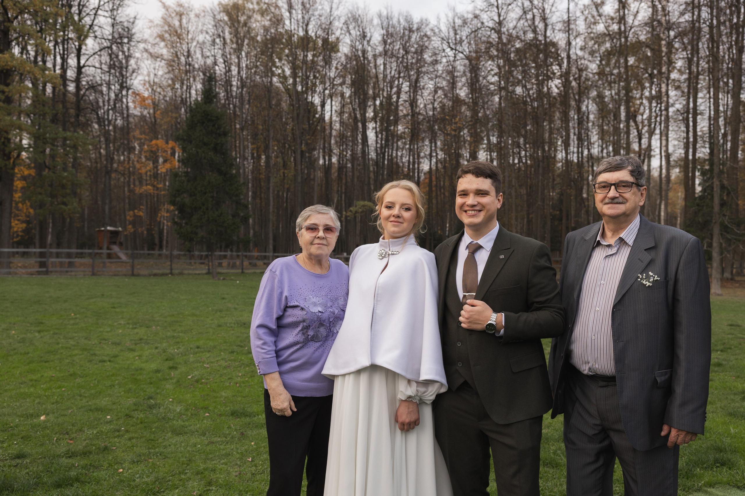 Банкет Барвиха. Свадебный и портретный фотограф в Москве Мария Кравченко