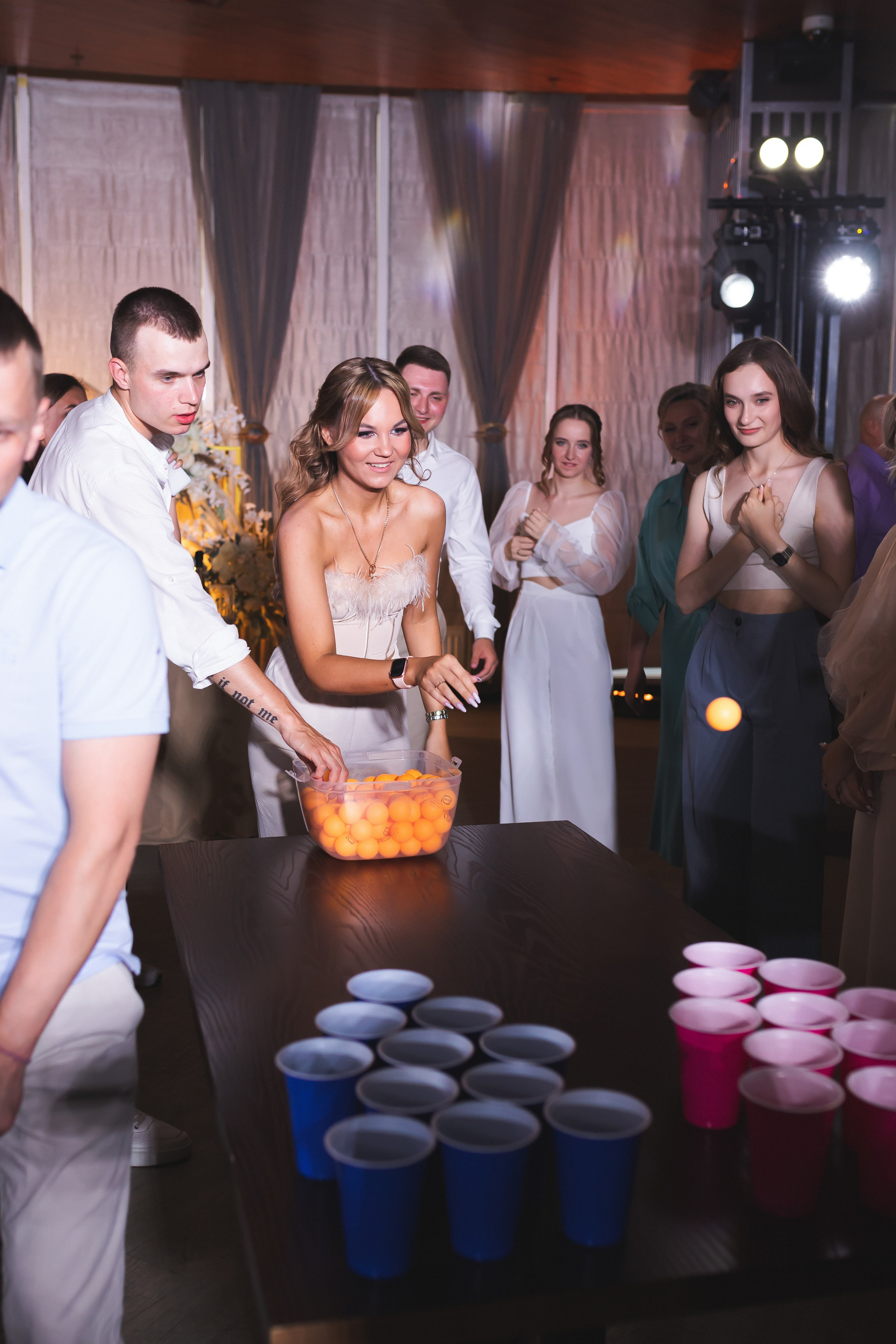 АНДРЕЙ & ЕКАТЕРИНА. Семейный фотограф Нижний Новгород