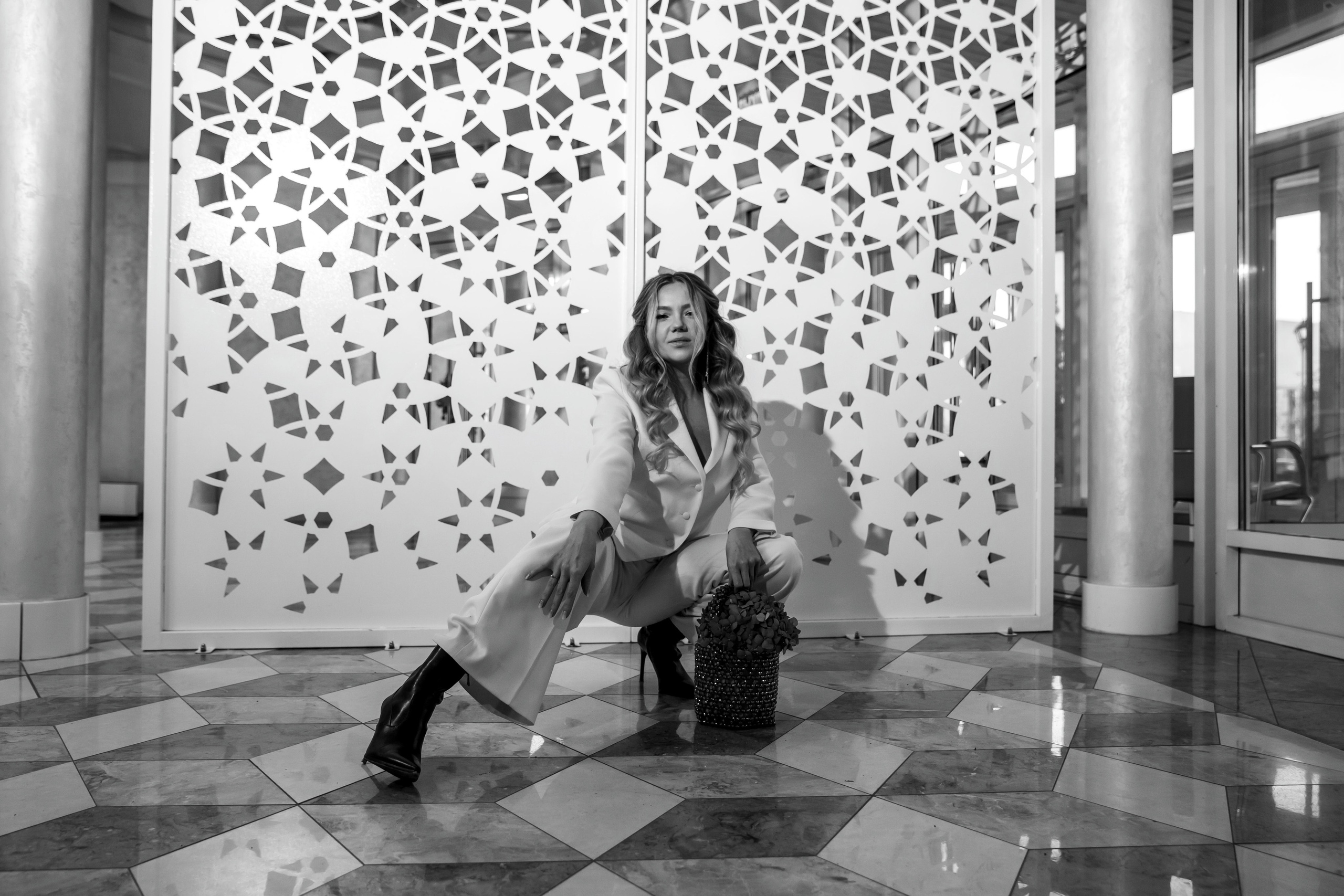 Свадебные съемки. Ирина Шульц свадебный фотограф