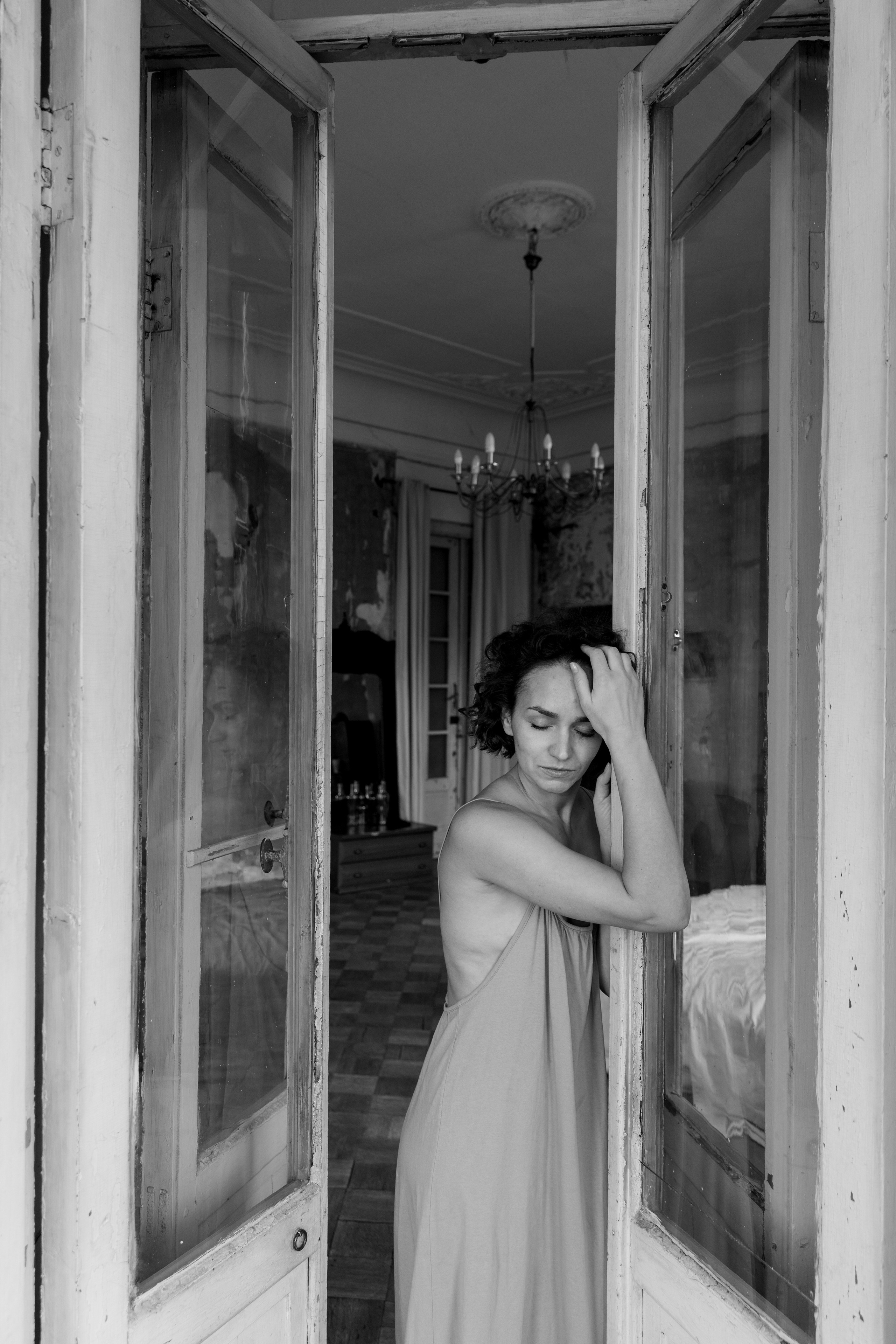 Валери. Портретный и свадебный фотограф в Пушкине и Санкт-Петербурге