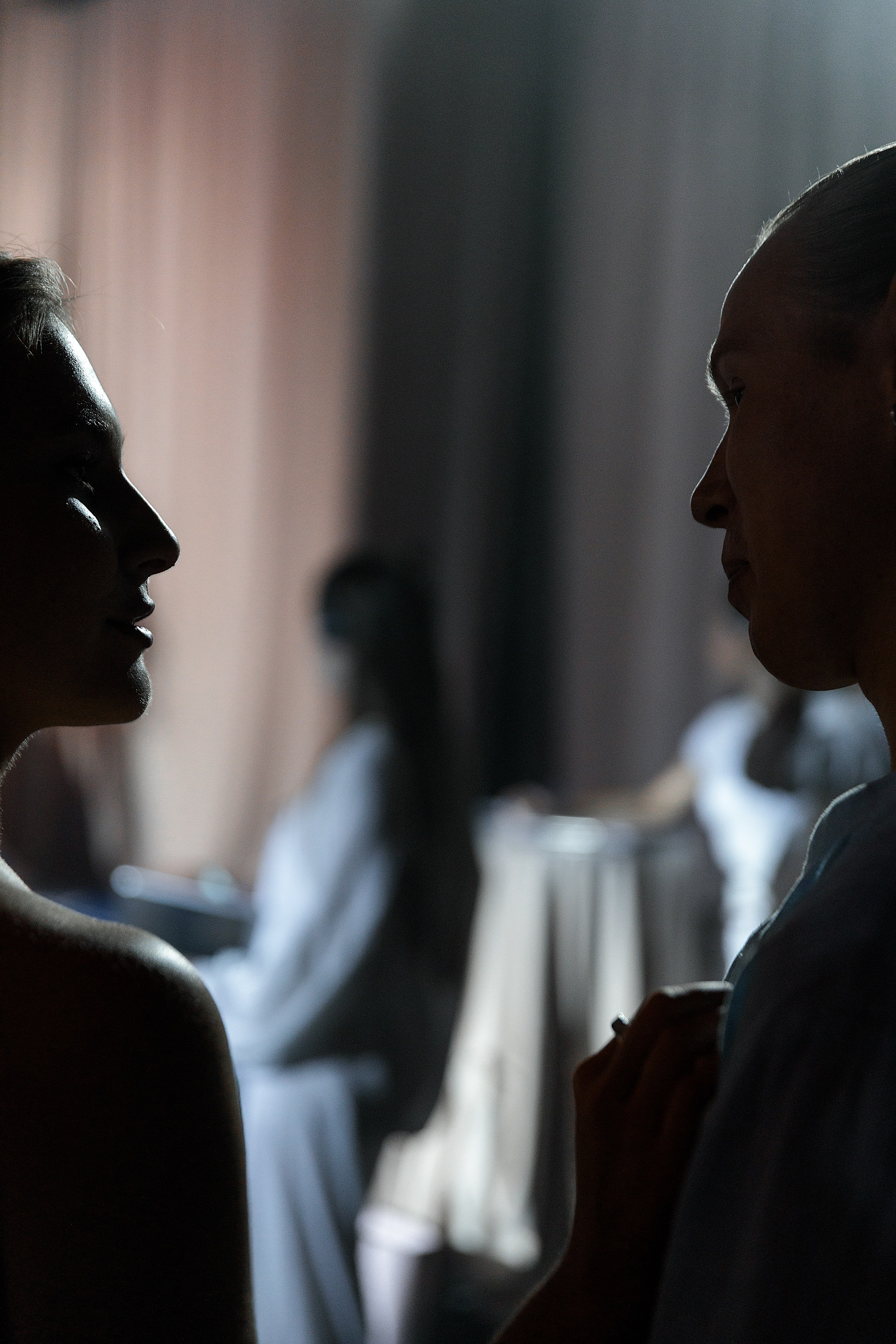 Дима и Диана. Свадебный и семейный фотограф Алимова Леся