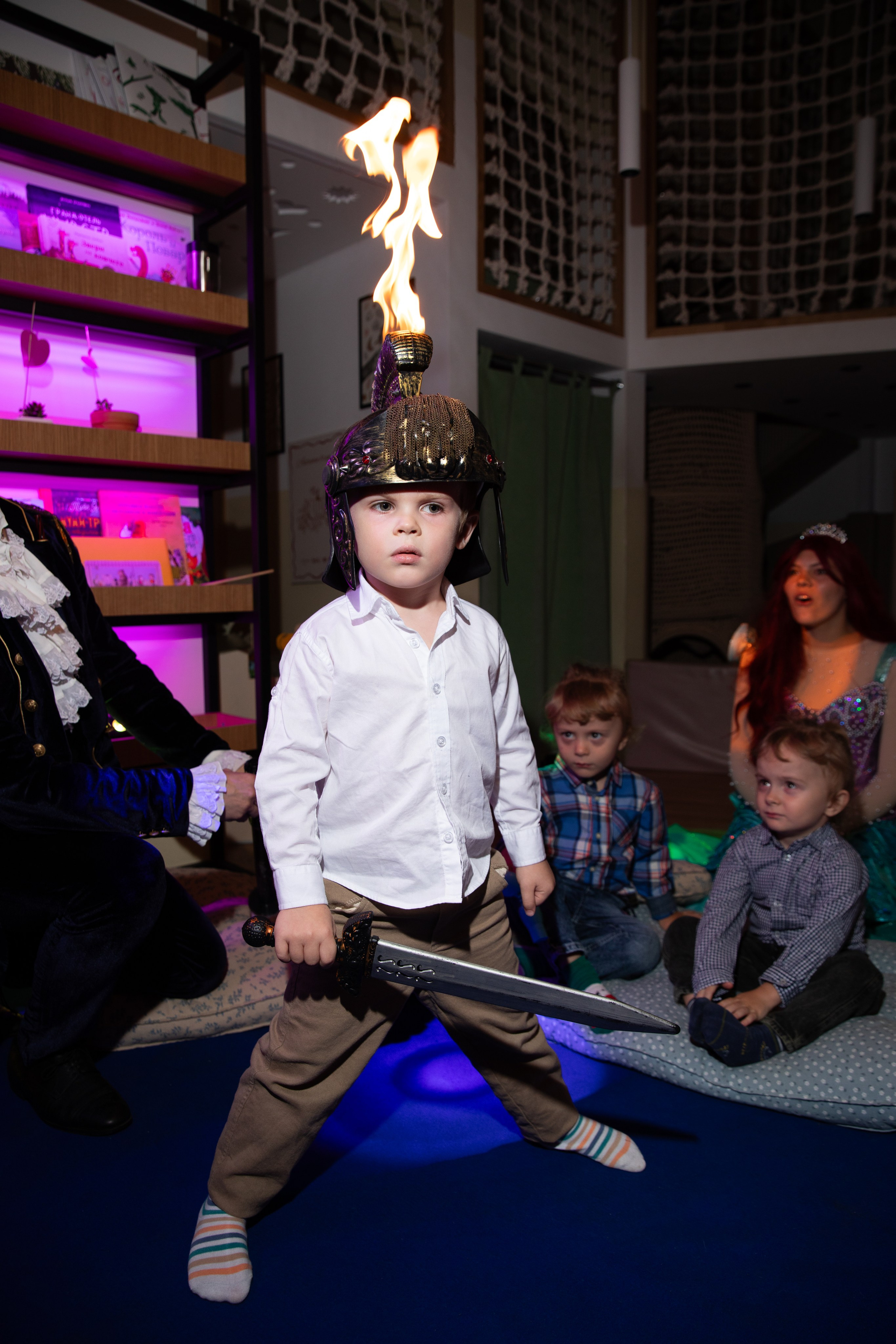 Вера. Свадебный и репортажный фотограф