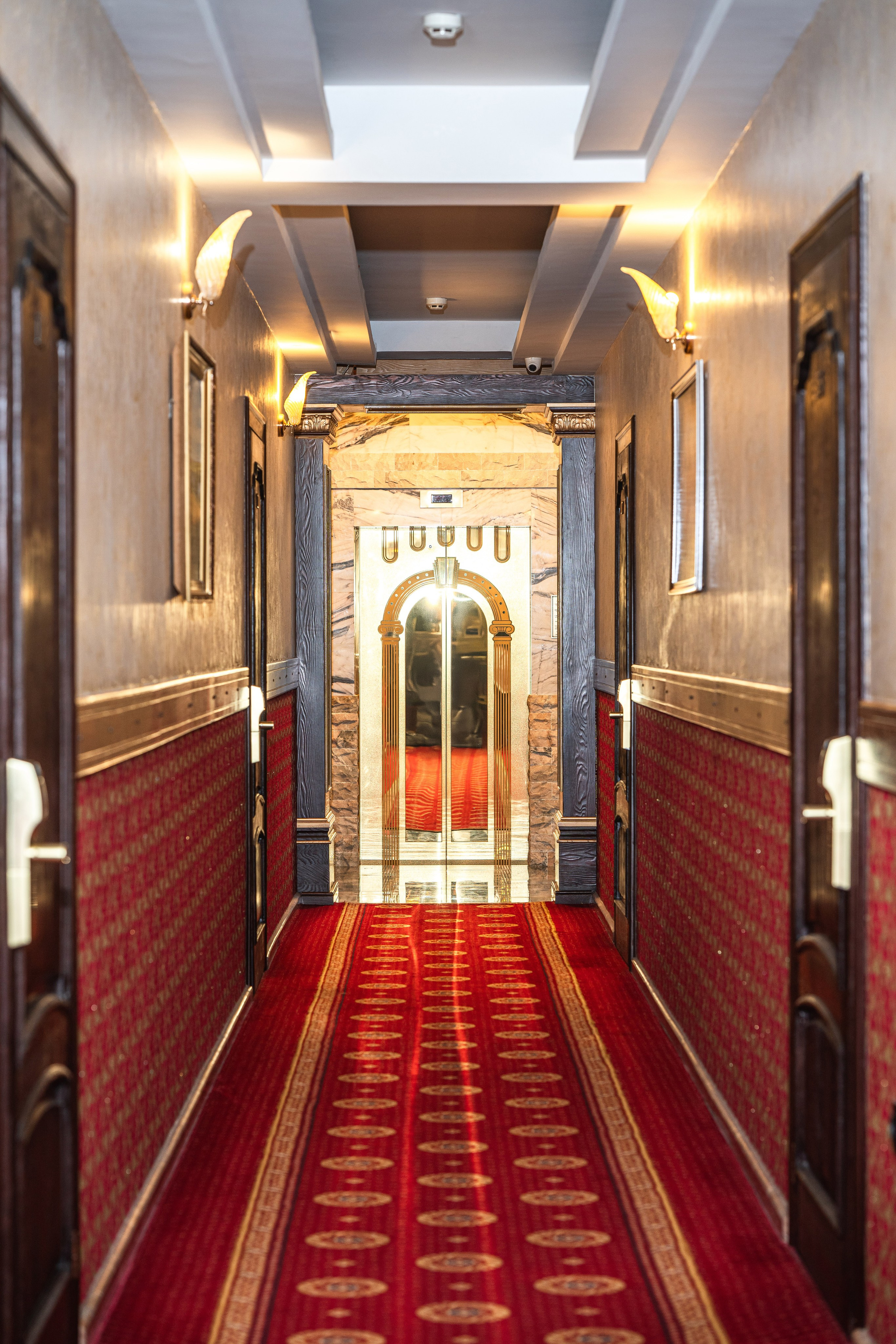 Фотограф интерьера Сочи. Фотограф Сочи