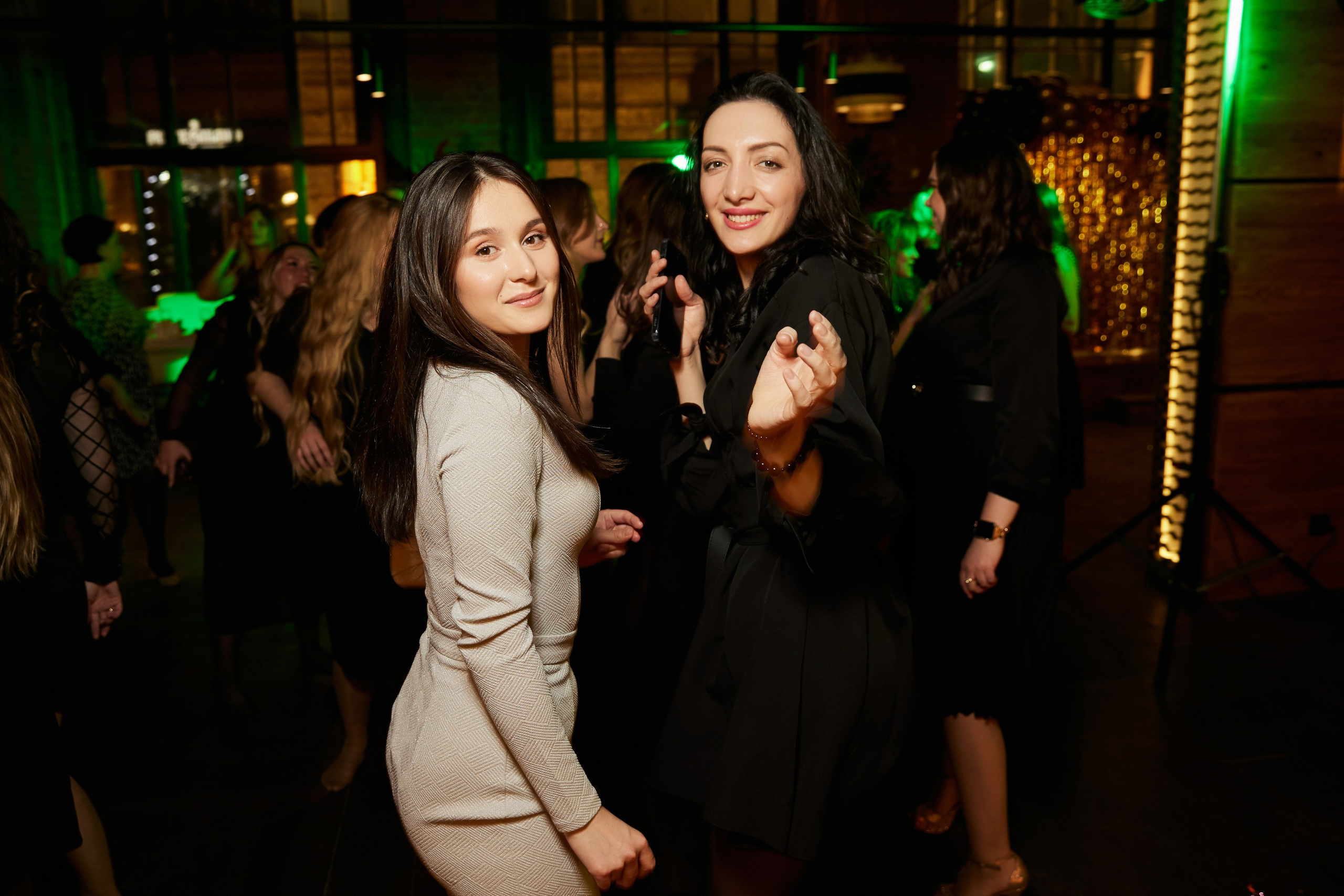 60. Фотограф Недорез Александр в Москве. Репортаж на ваших мероприятиях