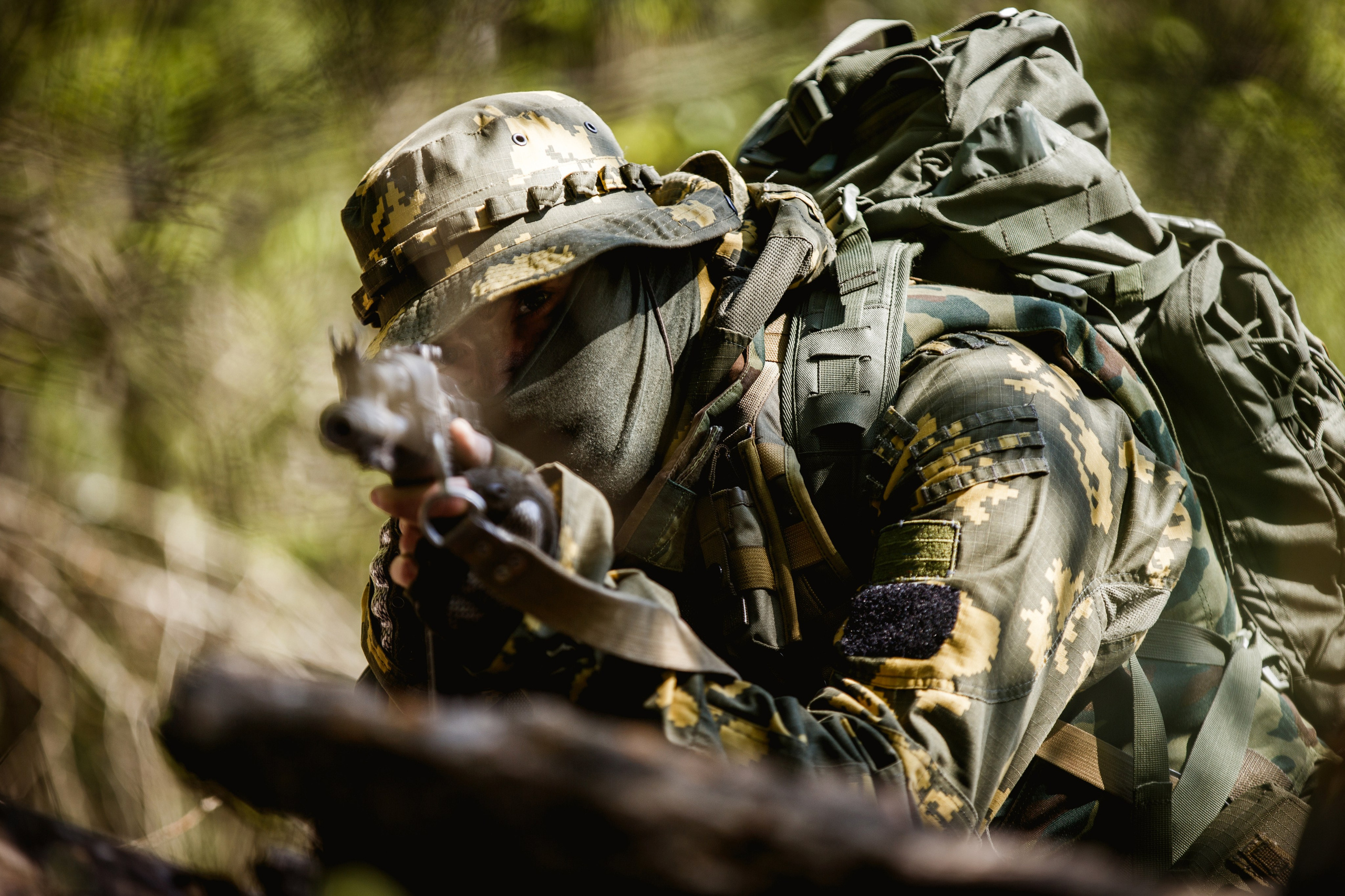 12. Фотограф Недорез Александр в Москве. Репортаж на ваших мероприятиях