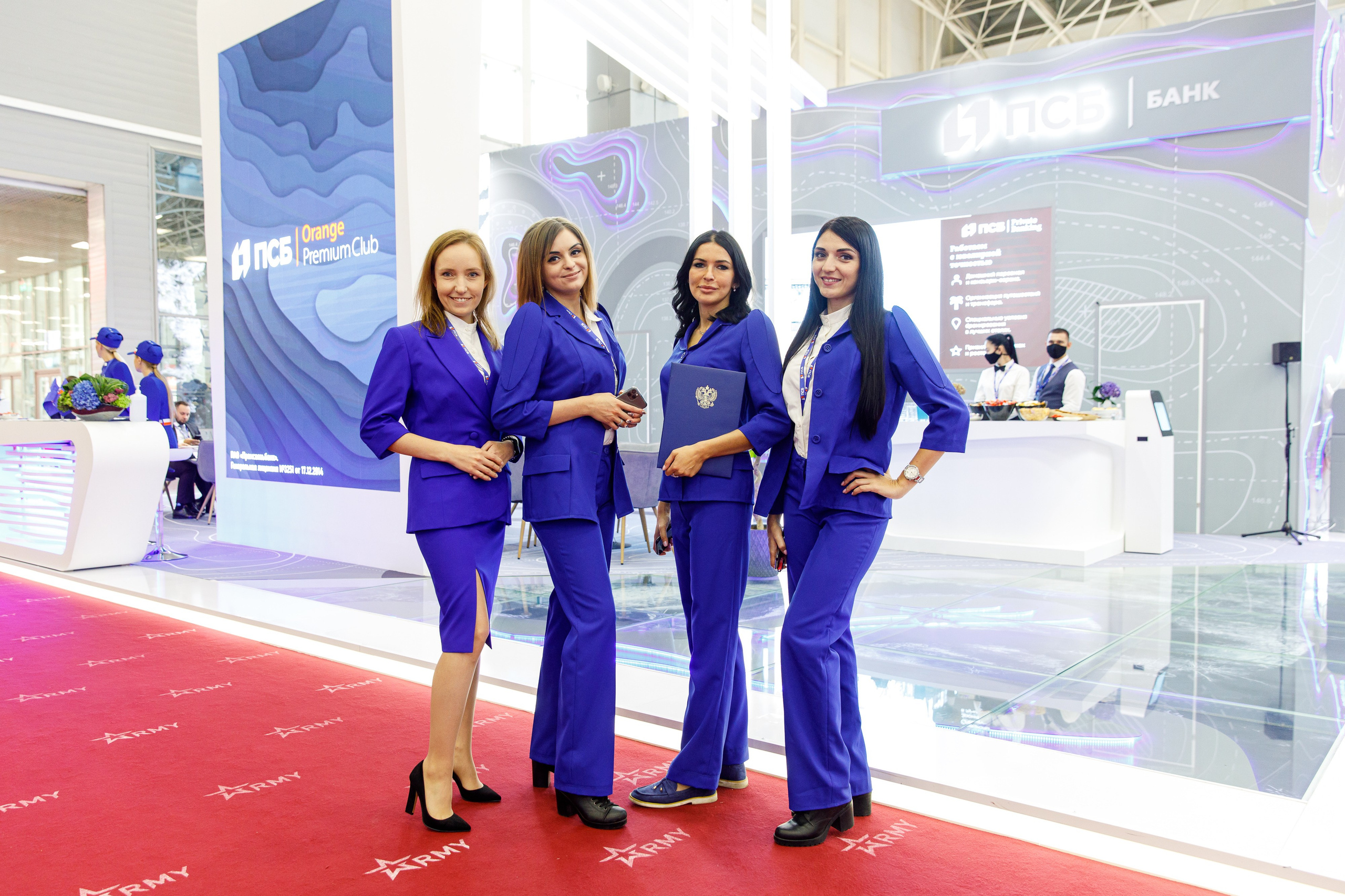 7. Фотограф Недорез Александр в Москве. Репортаж на ваших мероприятиях