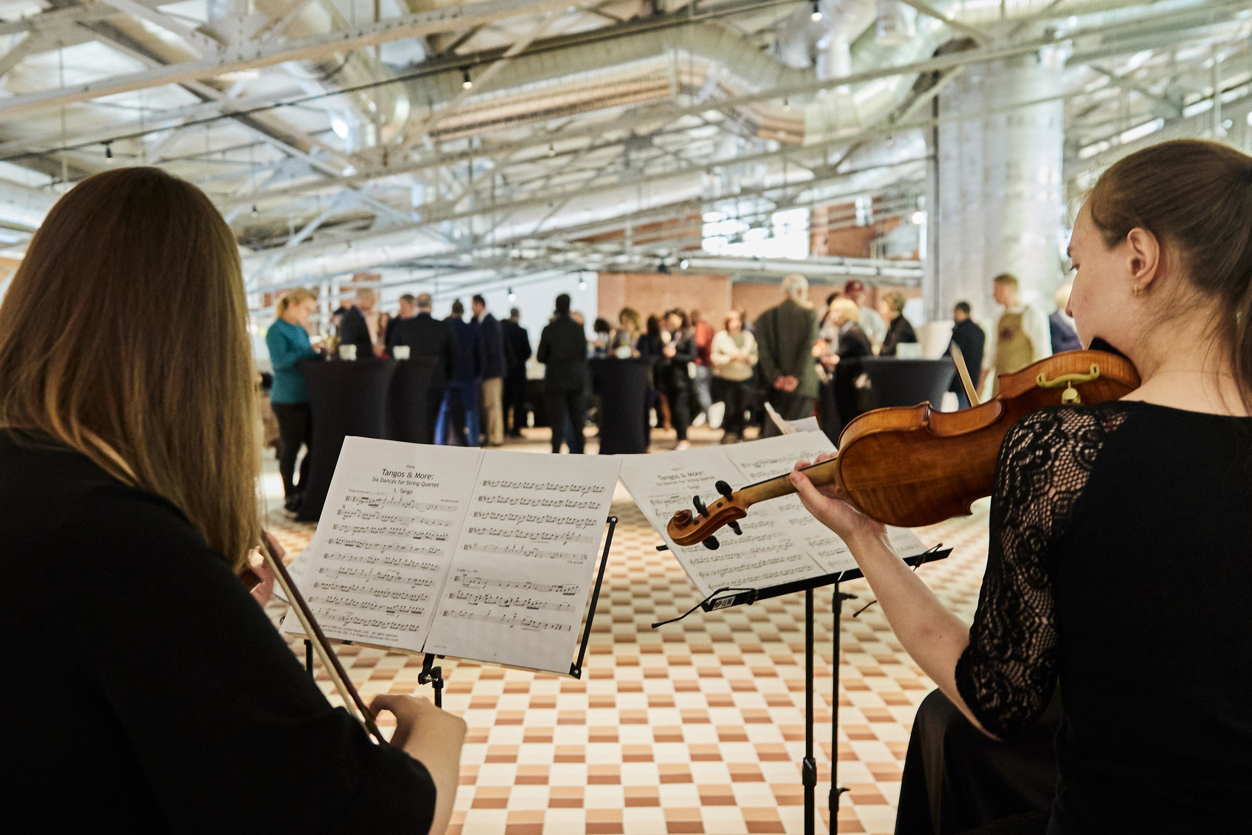 63. Фотограф Недорез Александр в Москве. Репортаж на ваших мероприятиях