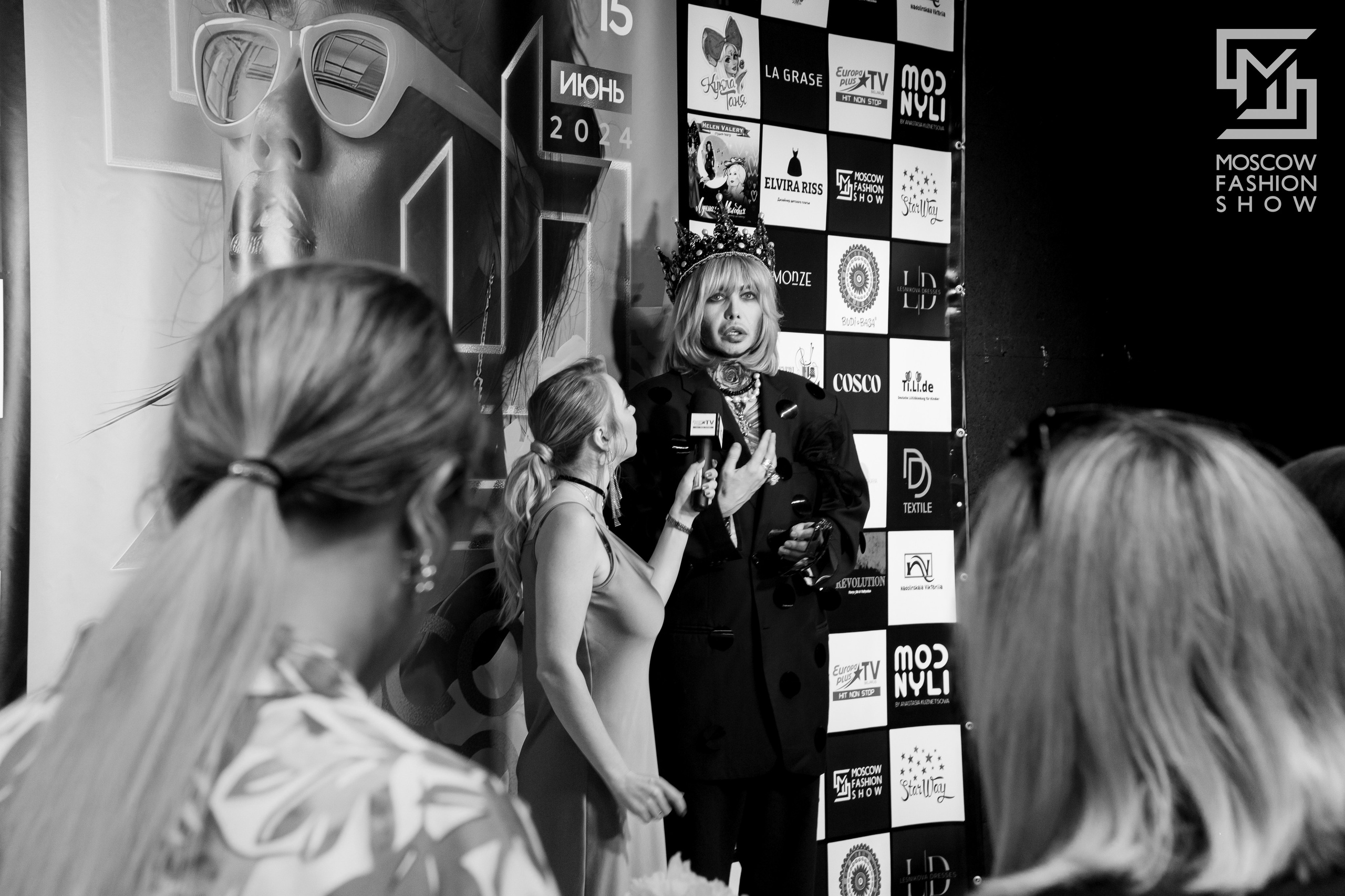 Mfs 07.15.24. Свадебный и Индивидуальный фотограф в Москве Акоп Арсенян