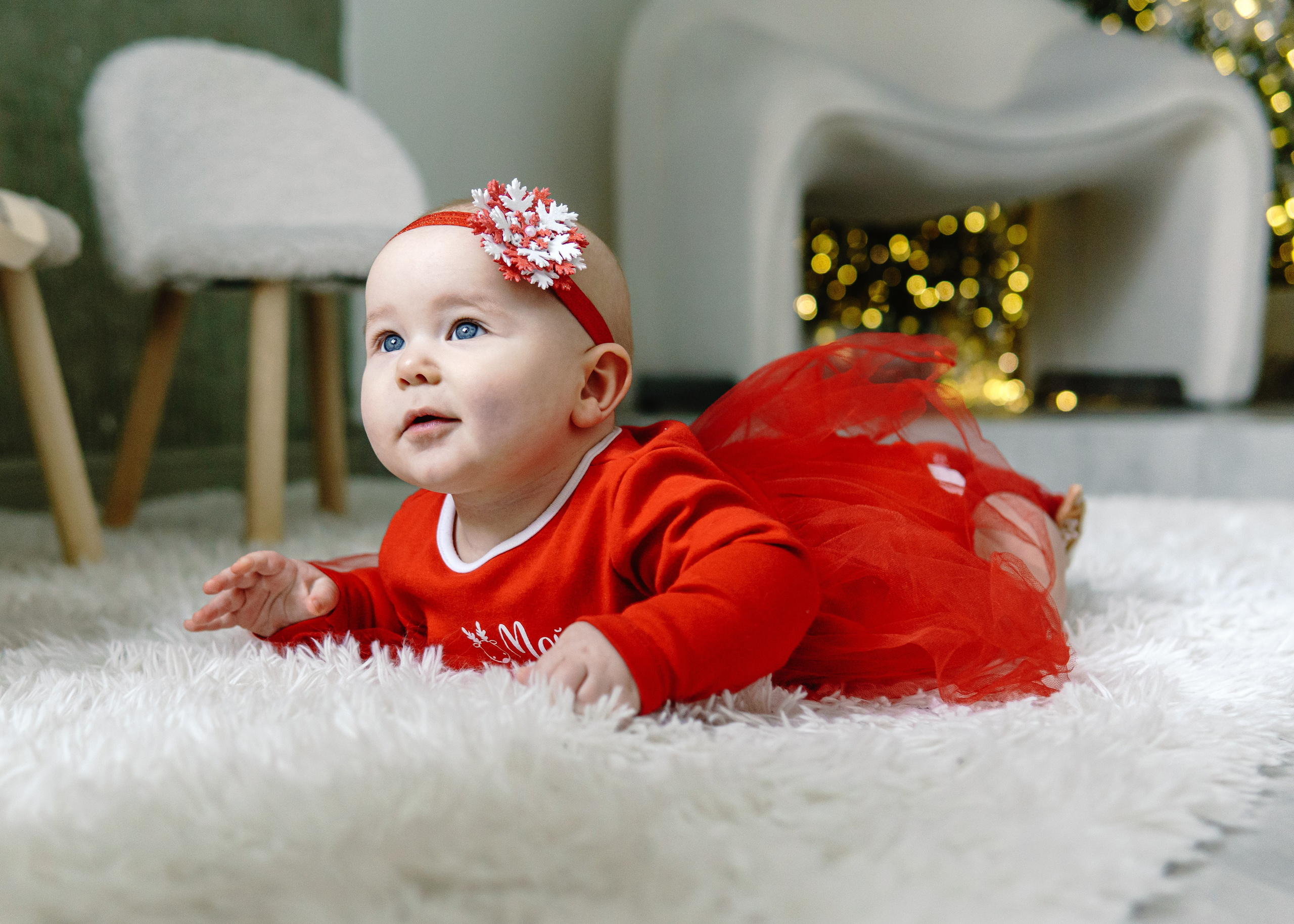 Александр Александра Алиса и Ева. Алексей Никифоров свадебный и семейный фотограф Москва, Химки