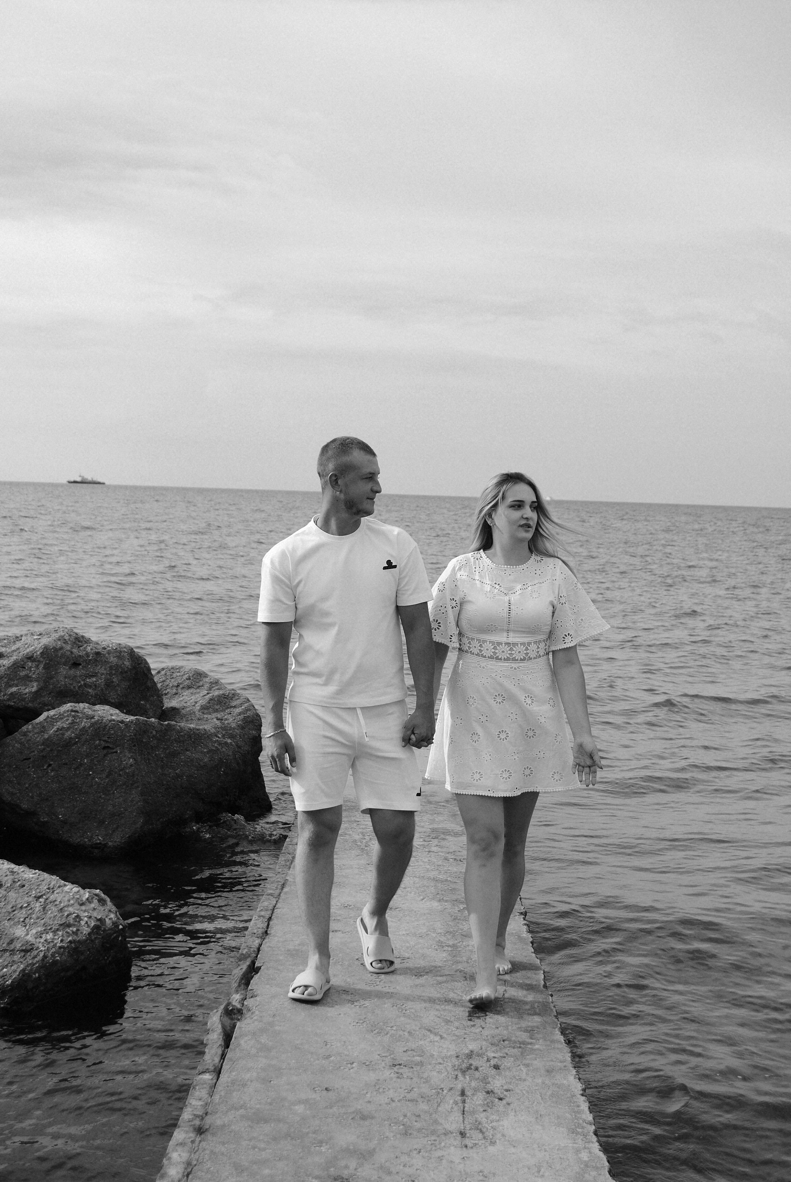 Виктория. Фотограф Мария Мусаелян